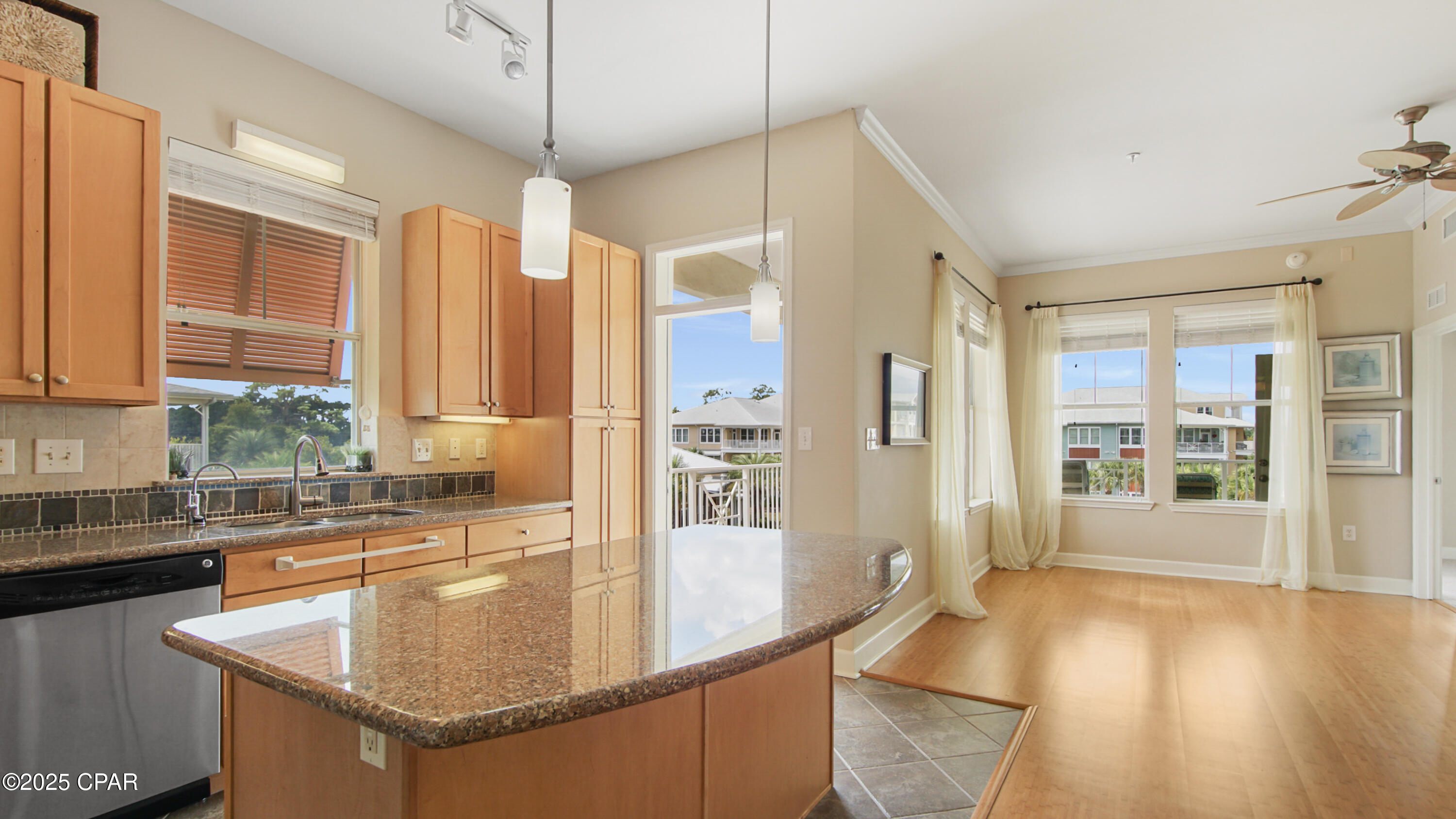 Be6nyalumxtajjjpq0s48z1nkrgm8cp99k_3phdsm80