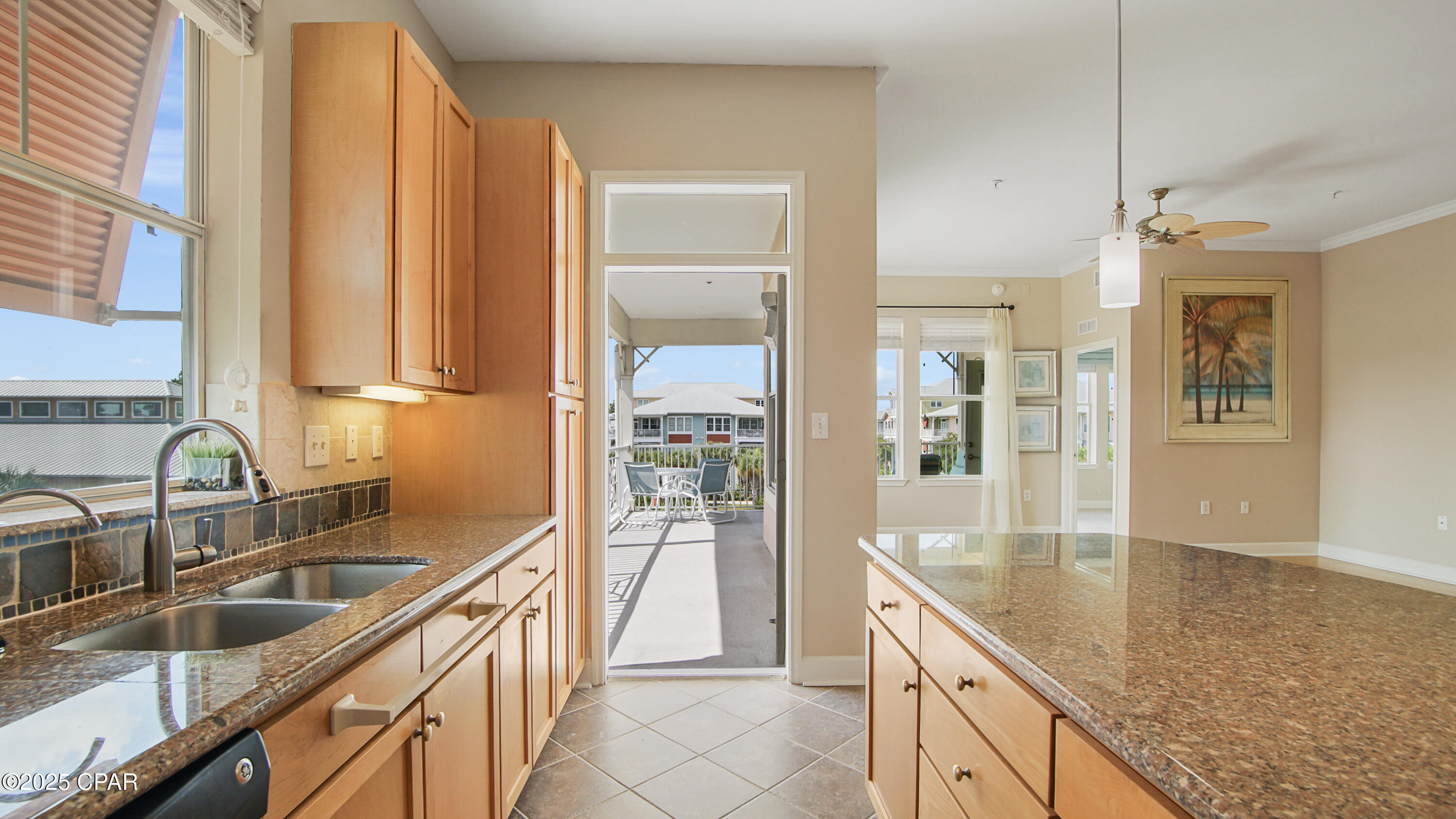 Acvcaos1yycb2ekzq1h69v Hmudsqtbmoxaepismdqy