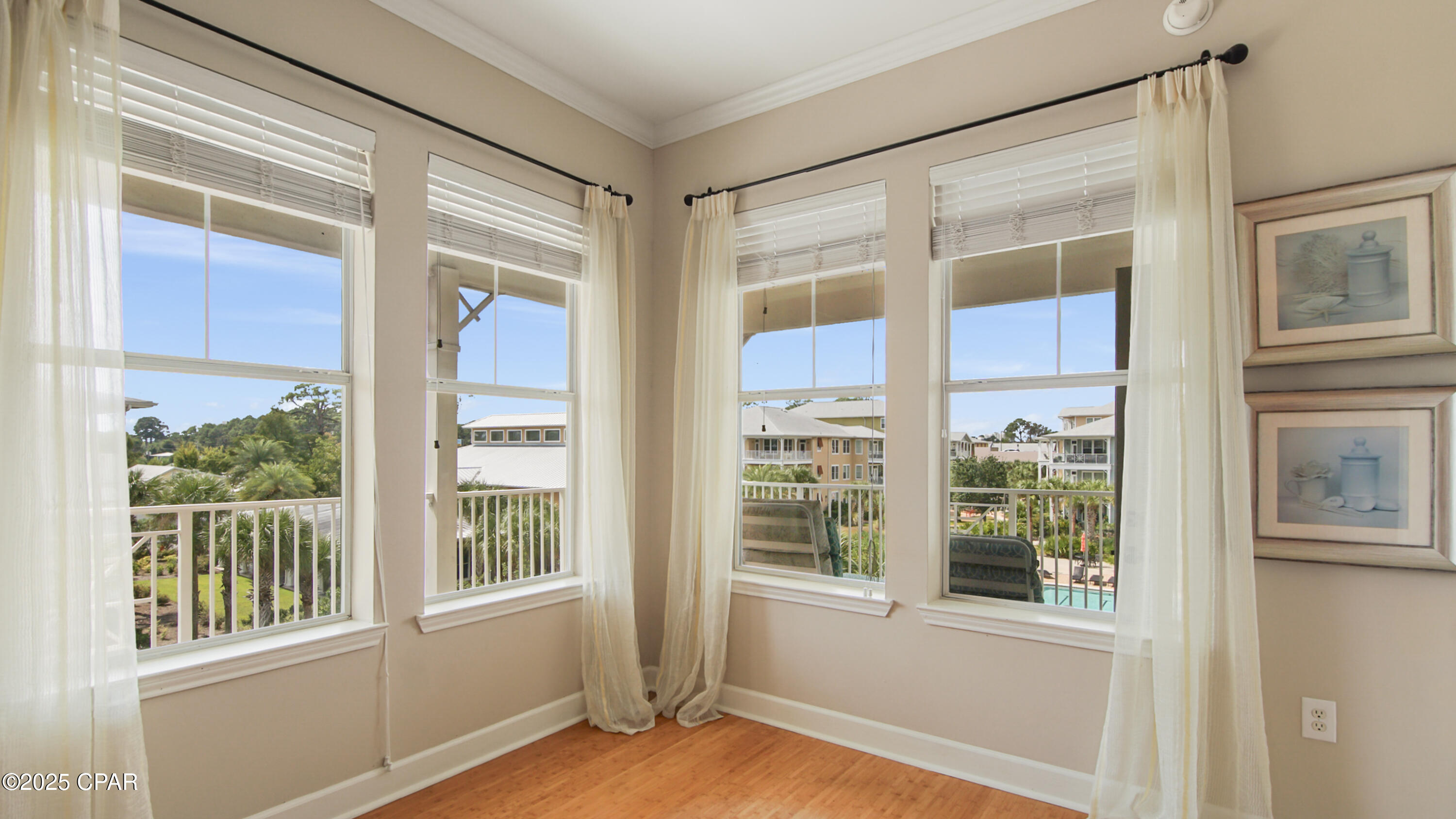 Gftaip8uww3bjexb4zzsl001jk2nqxra0w_3tls76 C