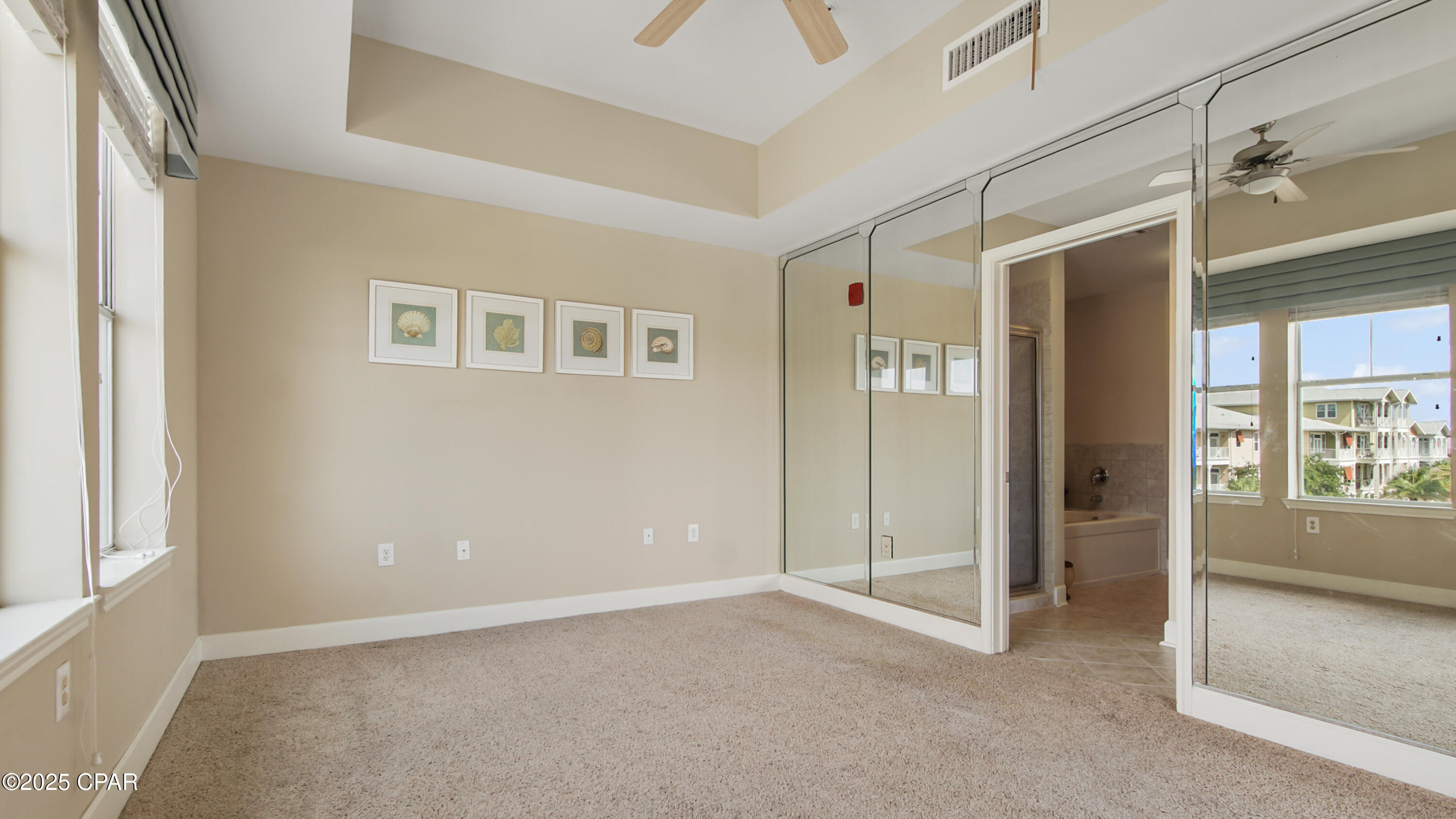 Gf7ik2xghvp51z9zgmyqwholnuisi2n5j4atvszaite