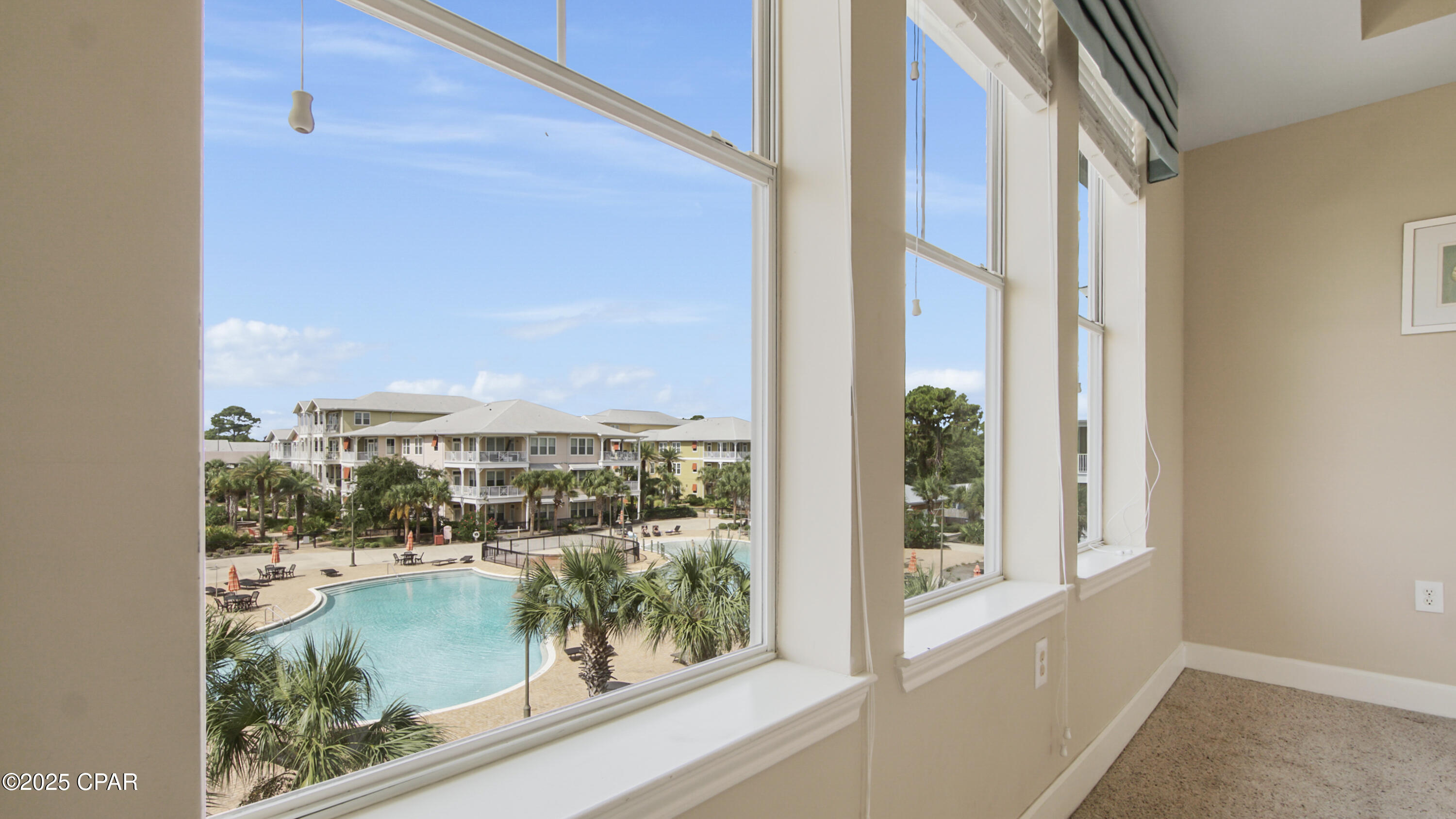 Oxjhc4hnhmtirebkpbpnihph6q_fqyzmwyhju4auxn4