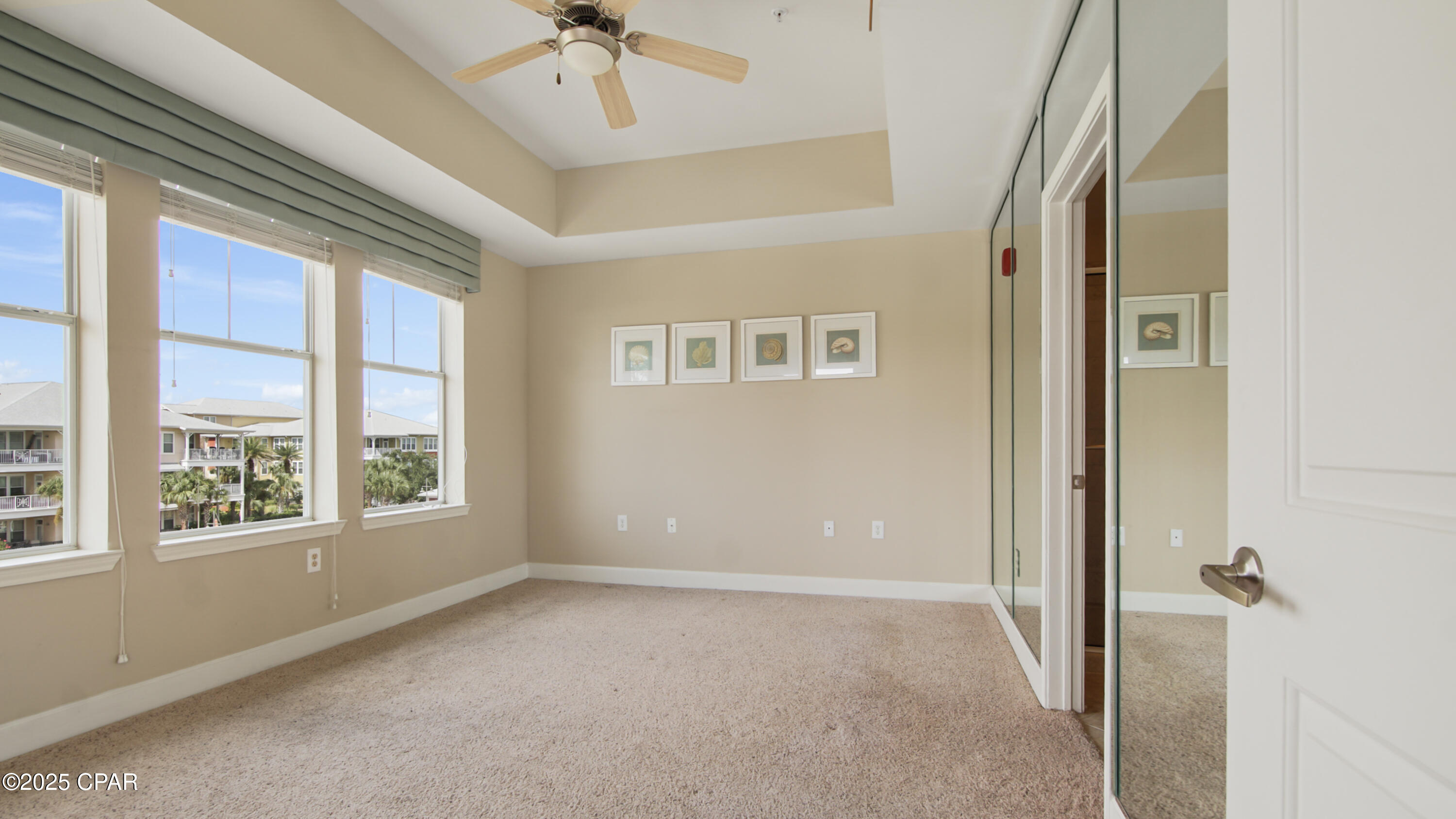 Z1m62fil00frgbwewfsfl3asg56omar80ontl5af3s8