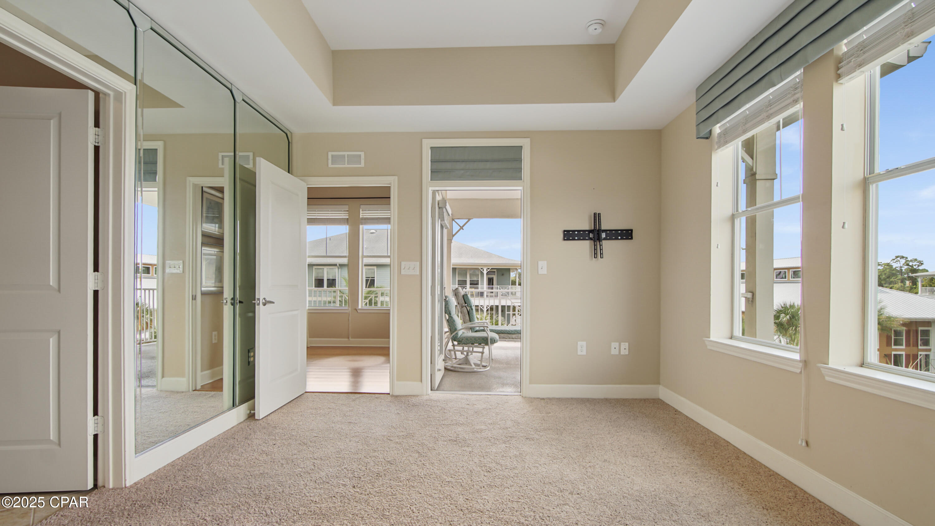 Pkhvcebwm5dksja8fk6euopd50xgpg4hdo_ Y73_tas