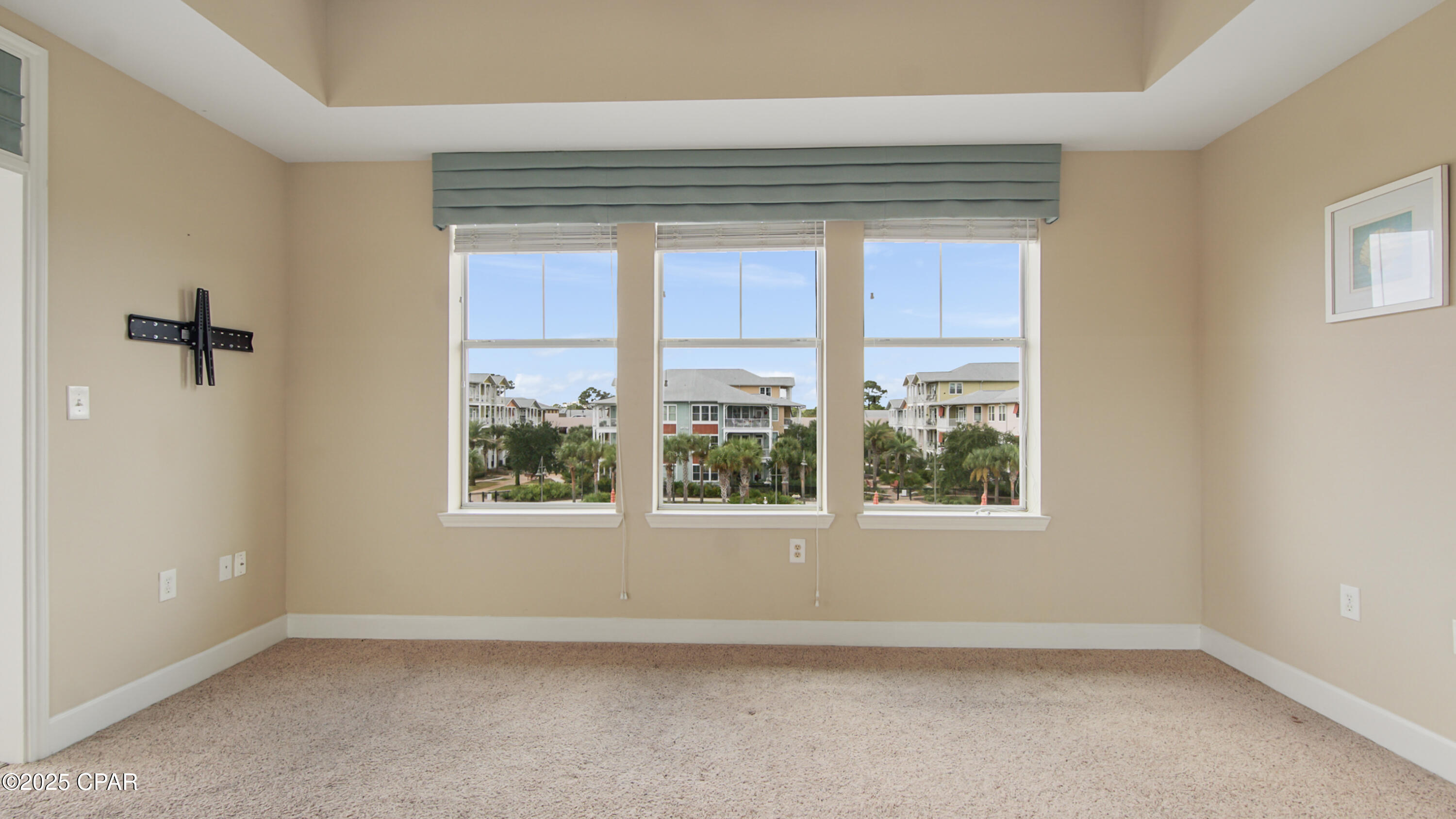 Lfml7udqsjqcd1 Ovmzc1q_2g2lpqbdxcooqspnbyam