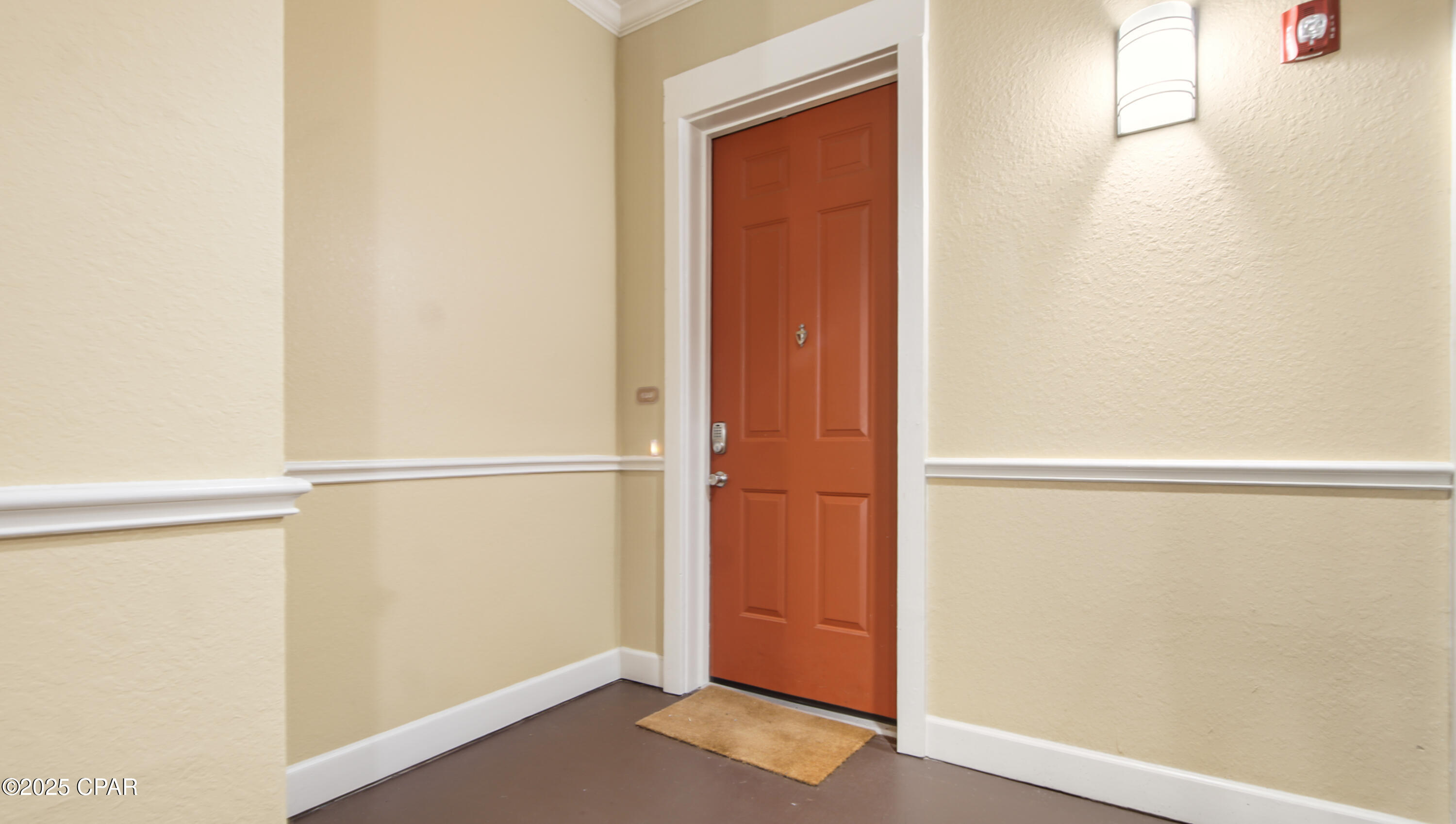 Rvbnkm S Jzg5gxglhnvtuil_2hjntynal6d1o5zngq