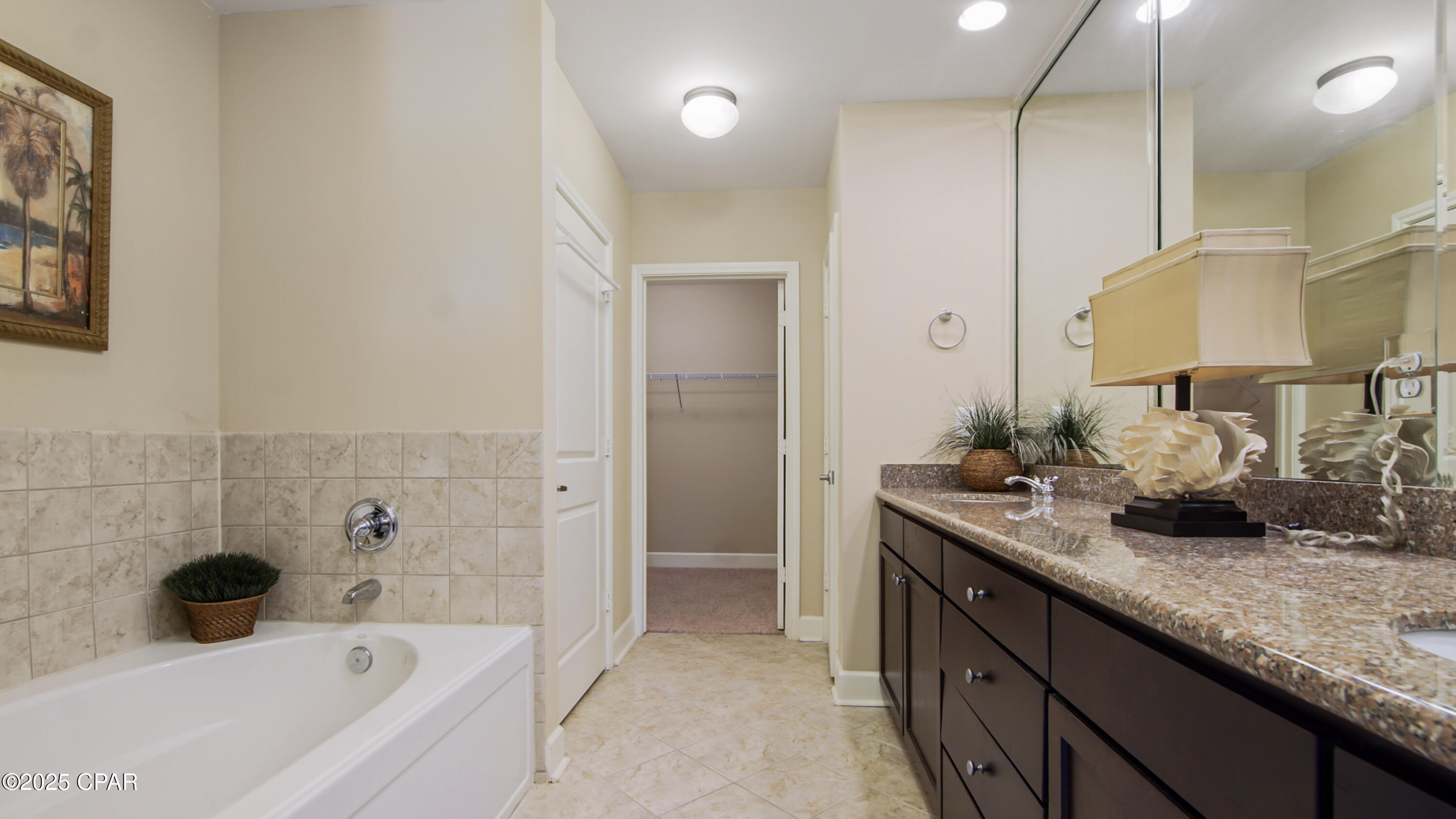 Epohly5fogbyw70b90miarbc5aocdldmopp5phufpvg