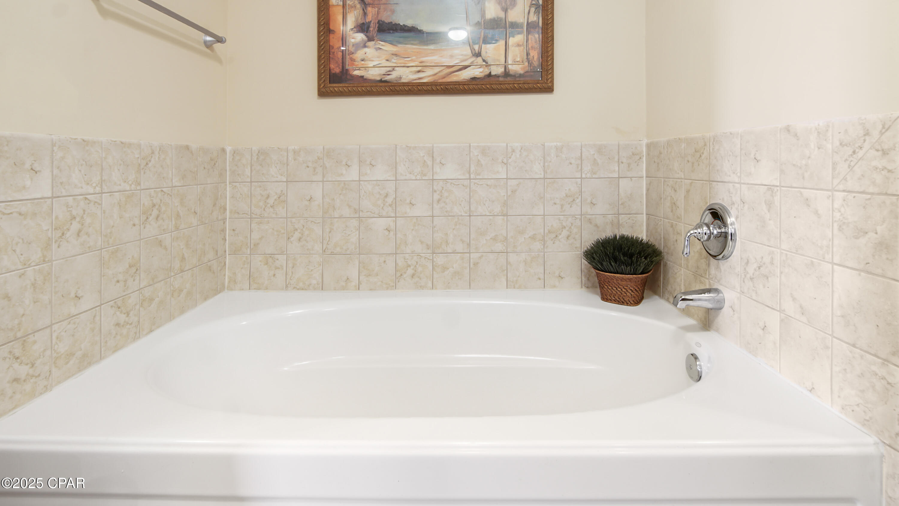 Sqblbe9xdorgwde8cp1udaysggmfz2jzdxuybjdblnk