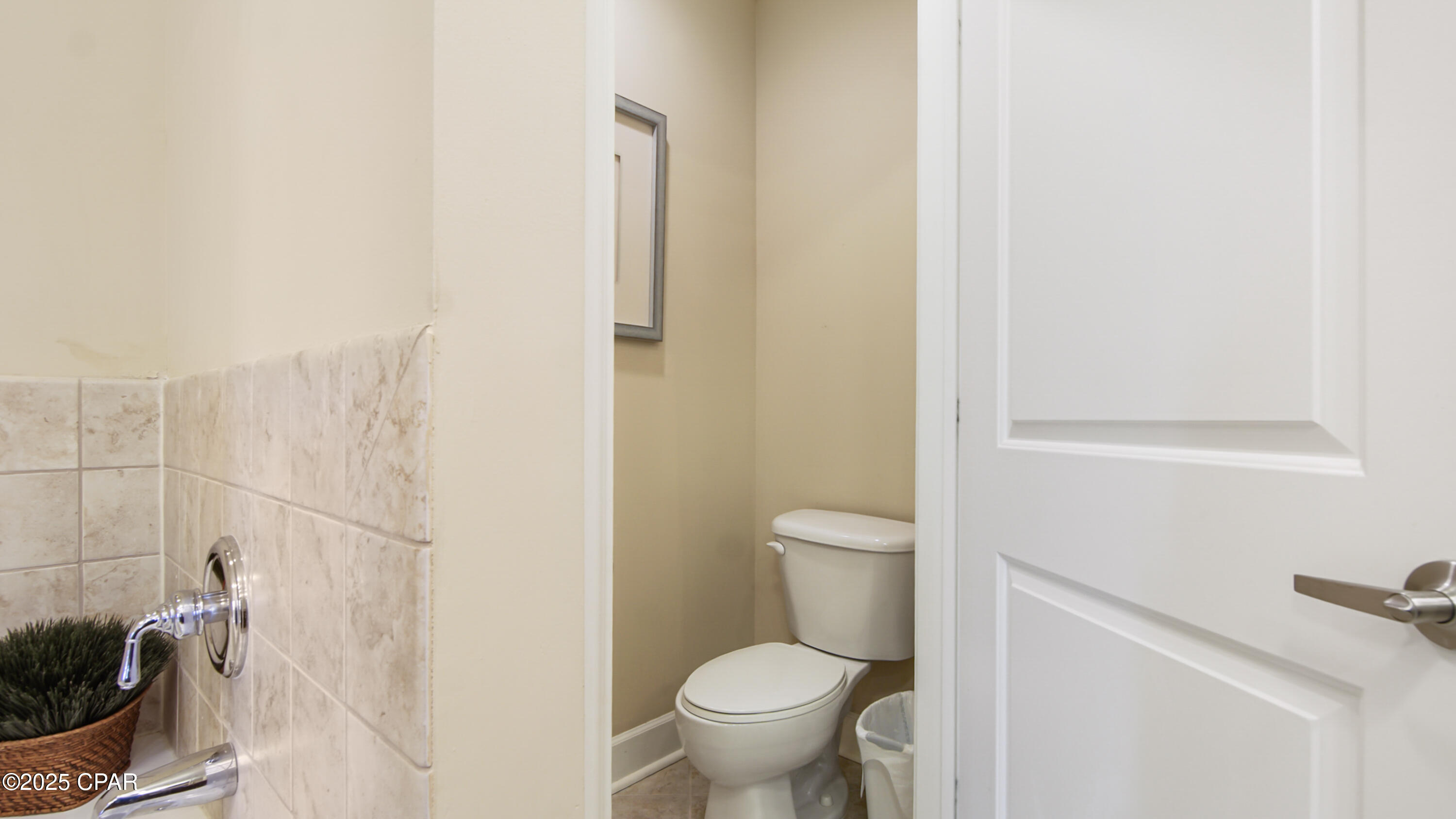 S_cw6h9t_irxjb8berrahifa31dt6dashnzhaiayfke