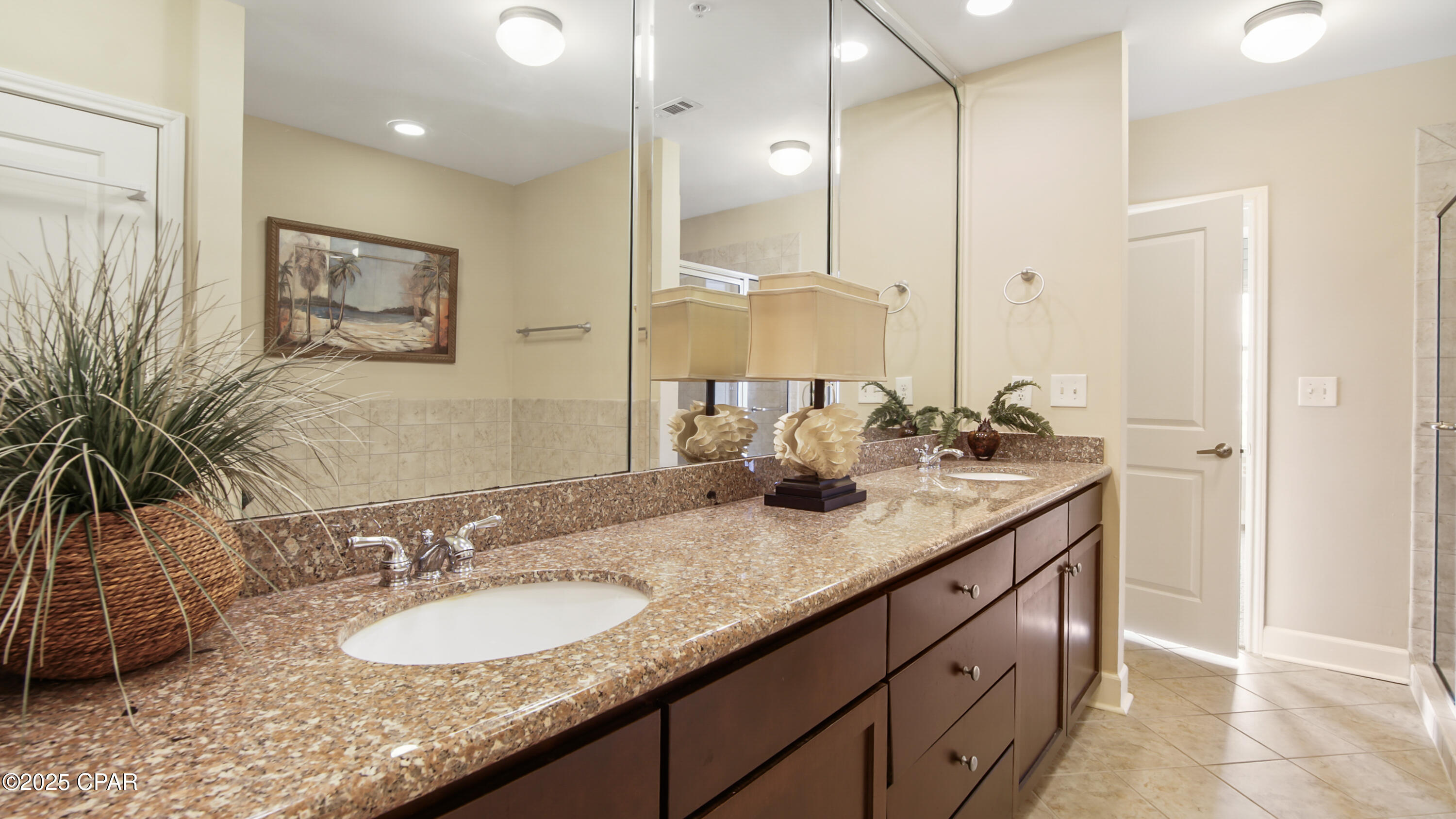 Ybbe5ru5xemvtfo4ecedualnmrhpgh_cwcz4yb98kee