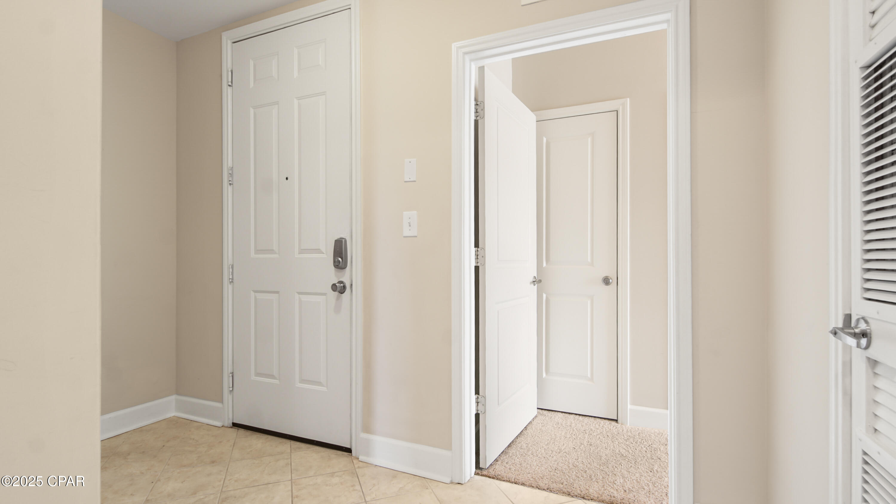 Vlatz0z9 A1_asfoeknqi1ggiquh0iu0nk5hbmikmtq