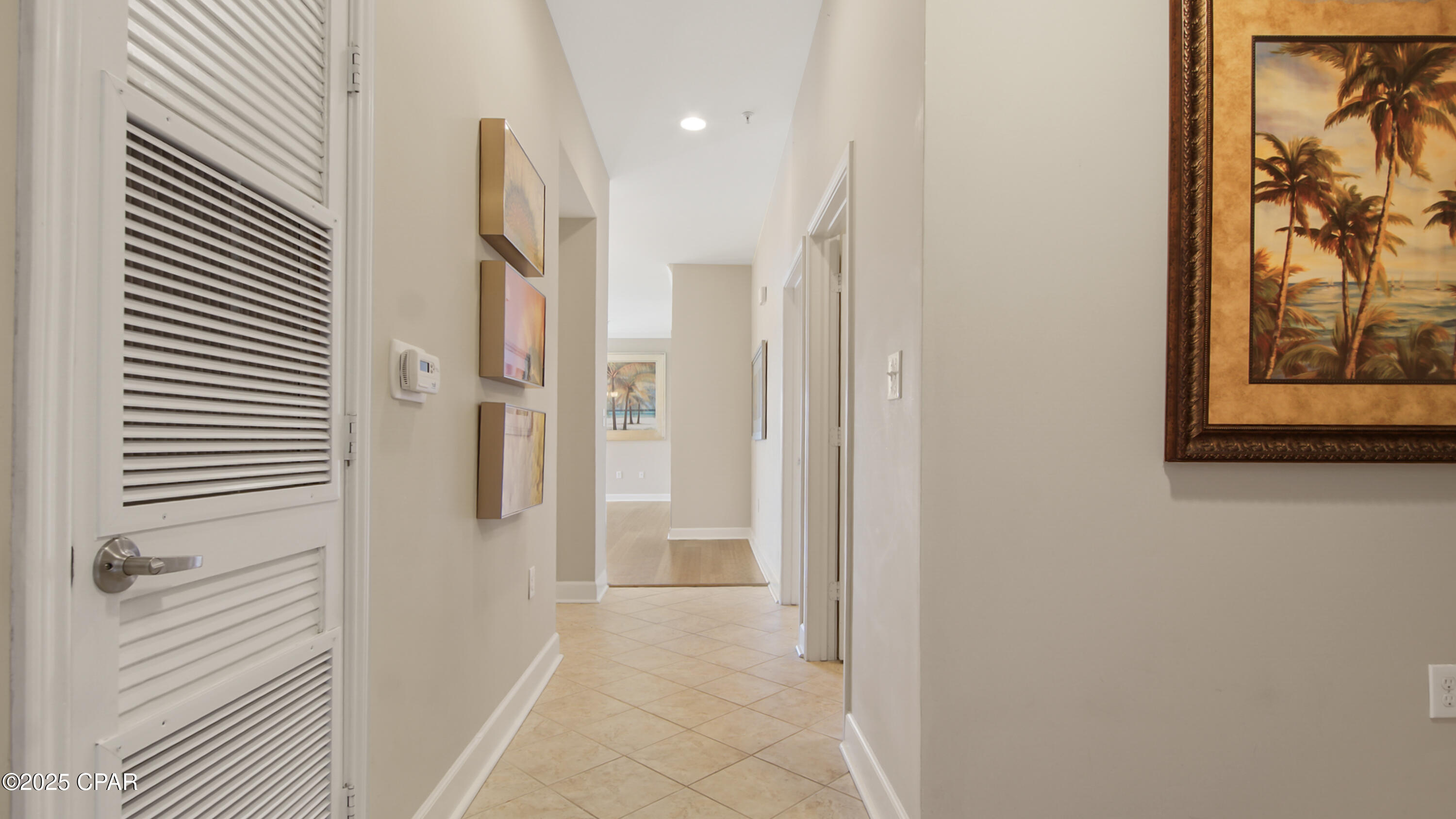 Monsgaby8308tyv1w Gimqkllxc 9ykxfhgjmua6fng