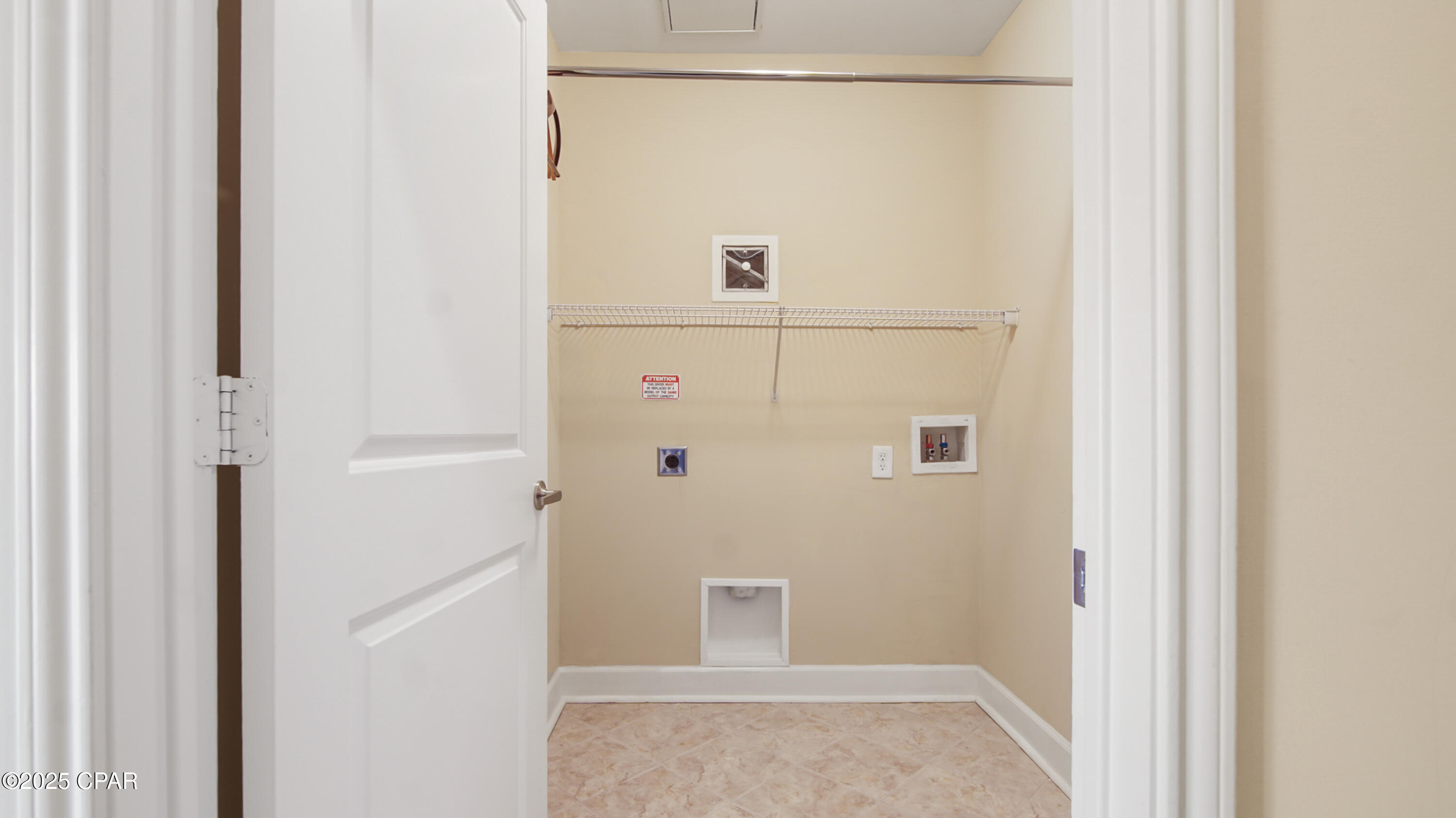 Pf_s8blzyaidwyvljifukx8gviw69ccgl3fwr1j6ccy