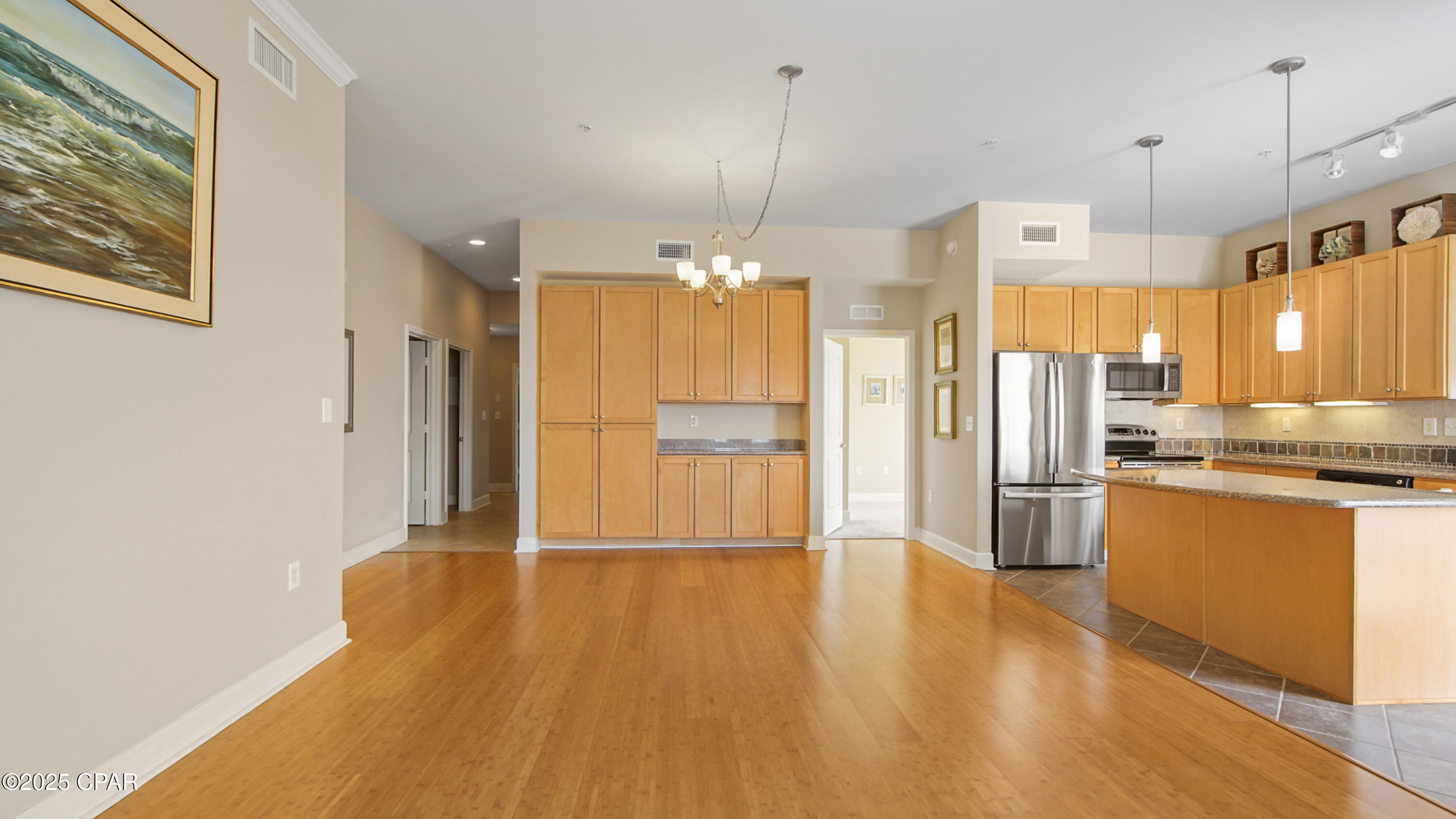 Omymumfby4vpjullal9k0wgrwroity53gpakhosceeu