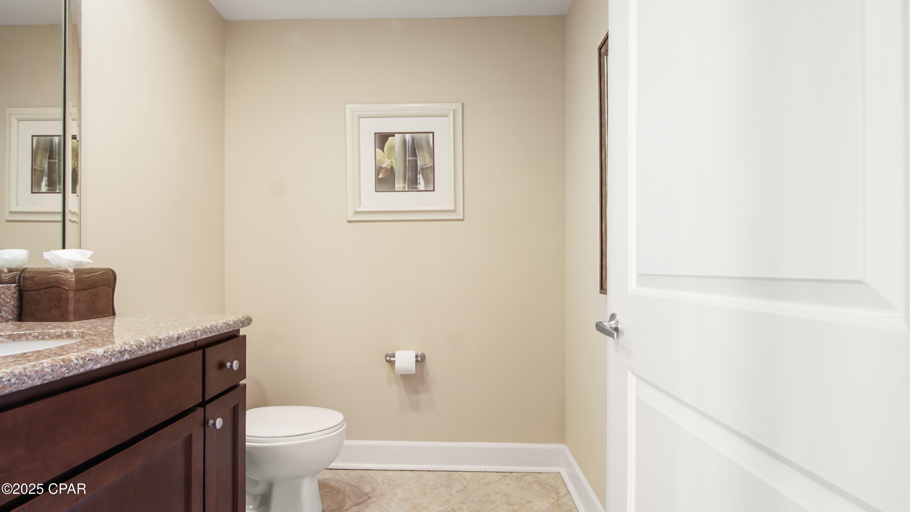  Uiorhgymlkb K Sukqufshxbi4wvf0wvwnwunv3v34