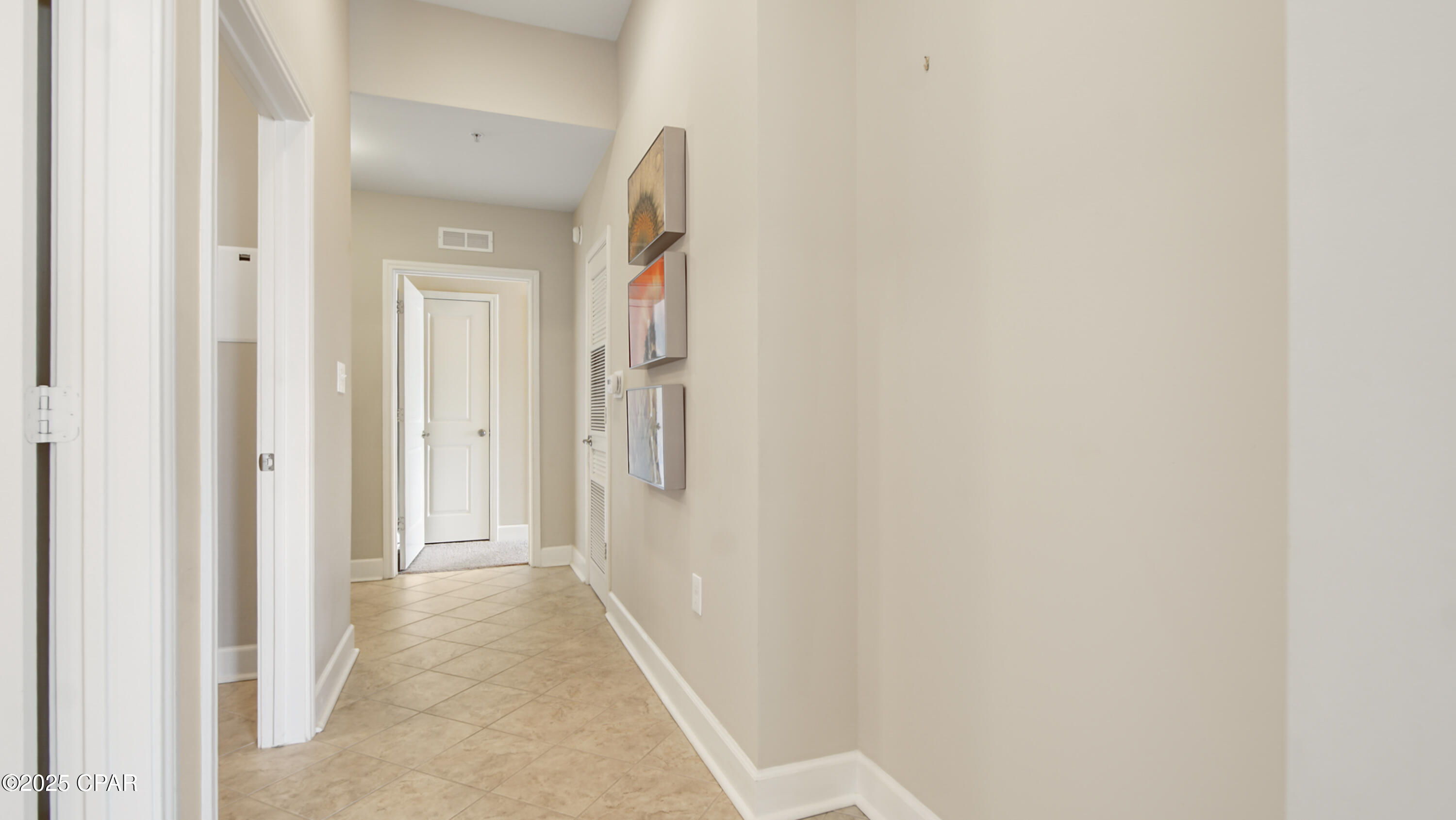 Jgos_gclfl5f5my3tvzhodpga3yrhthh Vlqfwfuanq