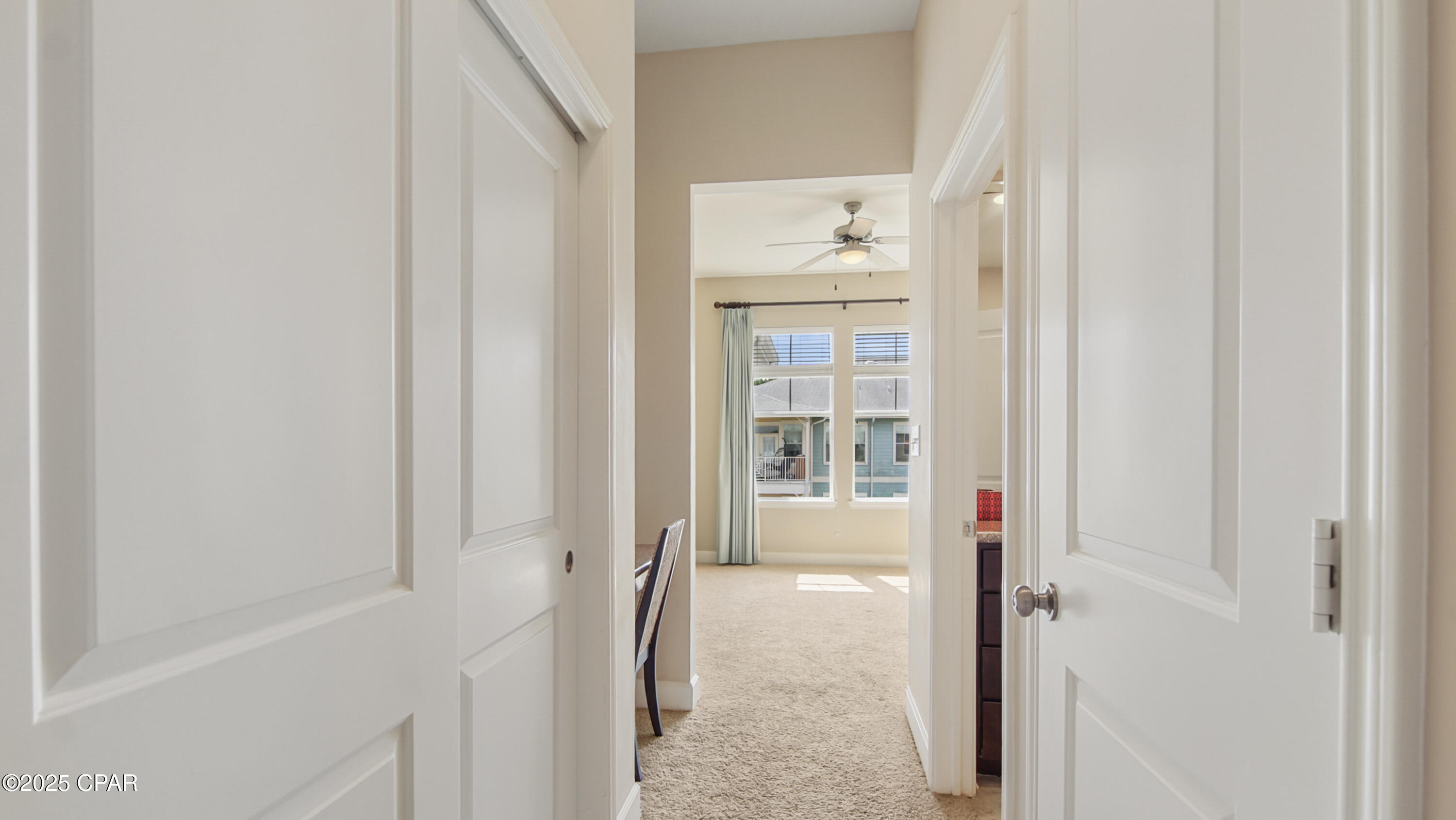 _1ix0o4t_s1_c1bkoccyi7scfzrj 9qzsouzm8ofqje