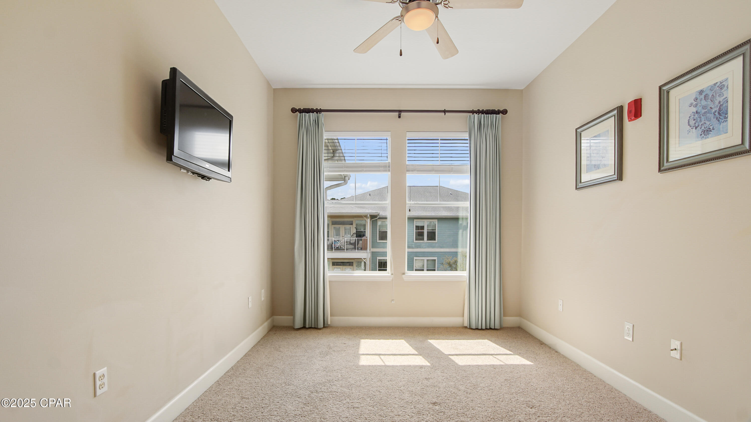 C8qk2nvbtz6y9t2sygbcgfbiilexo4xa3ljhxm0qyco