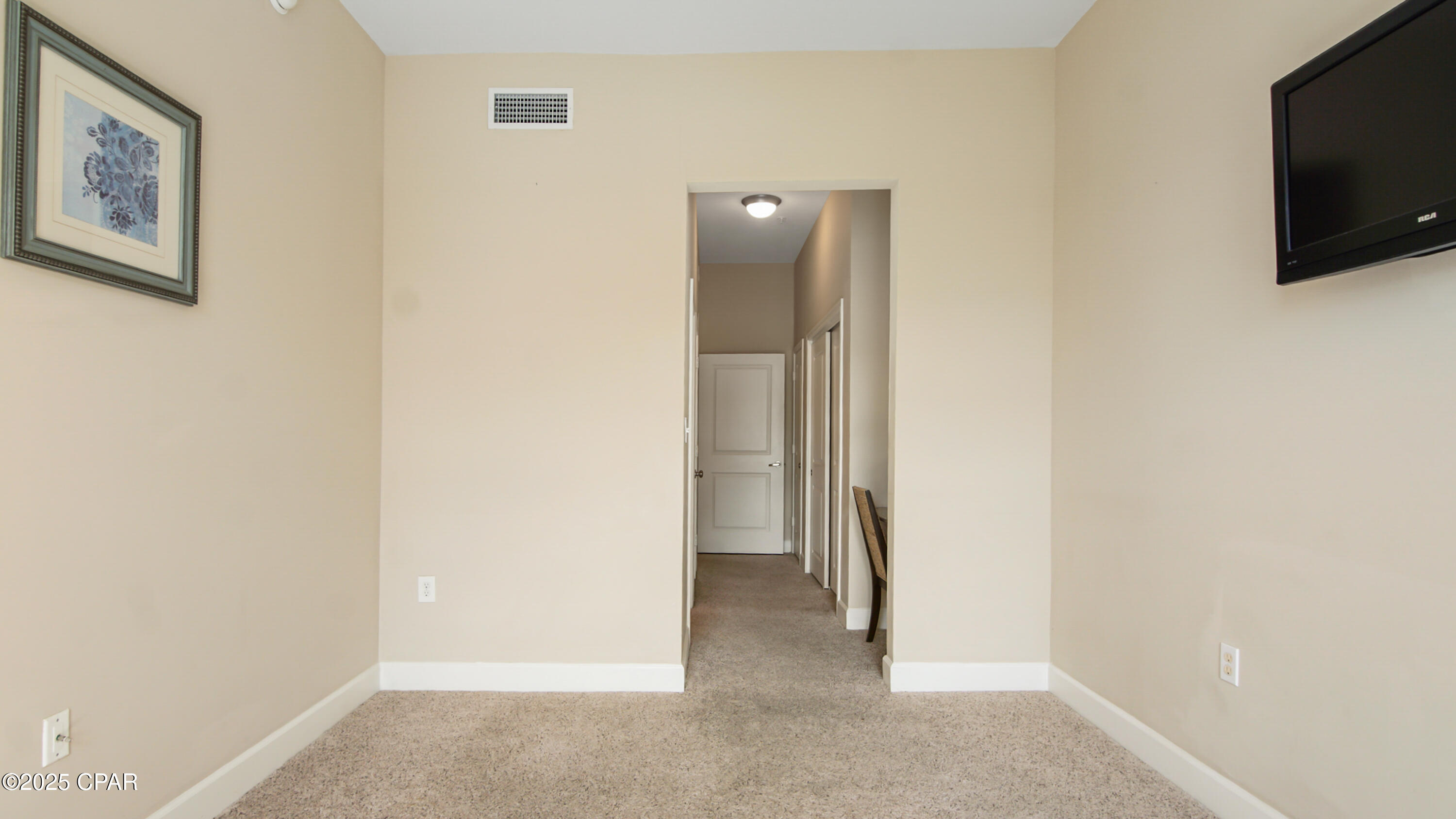 Mqxynqyn3cxmq5lftvnefskjpulafztq5yuvkodcbem