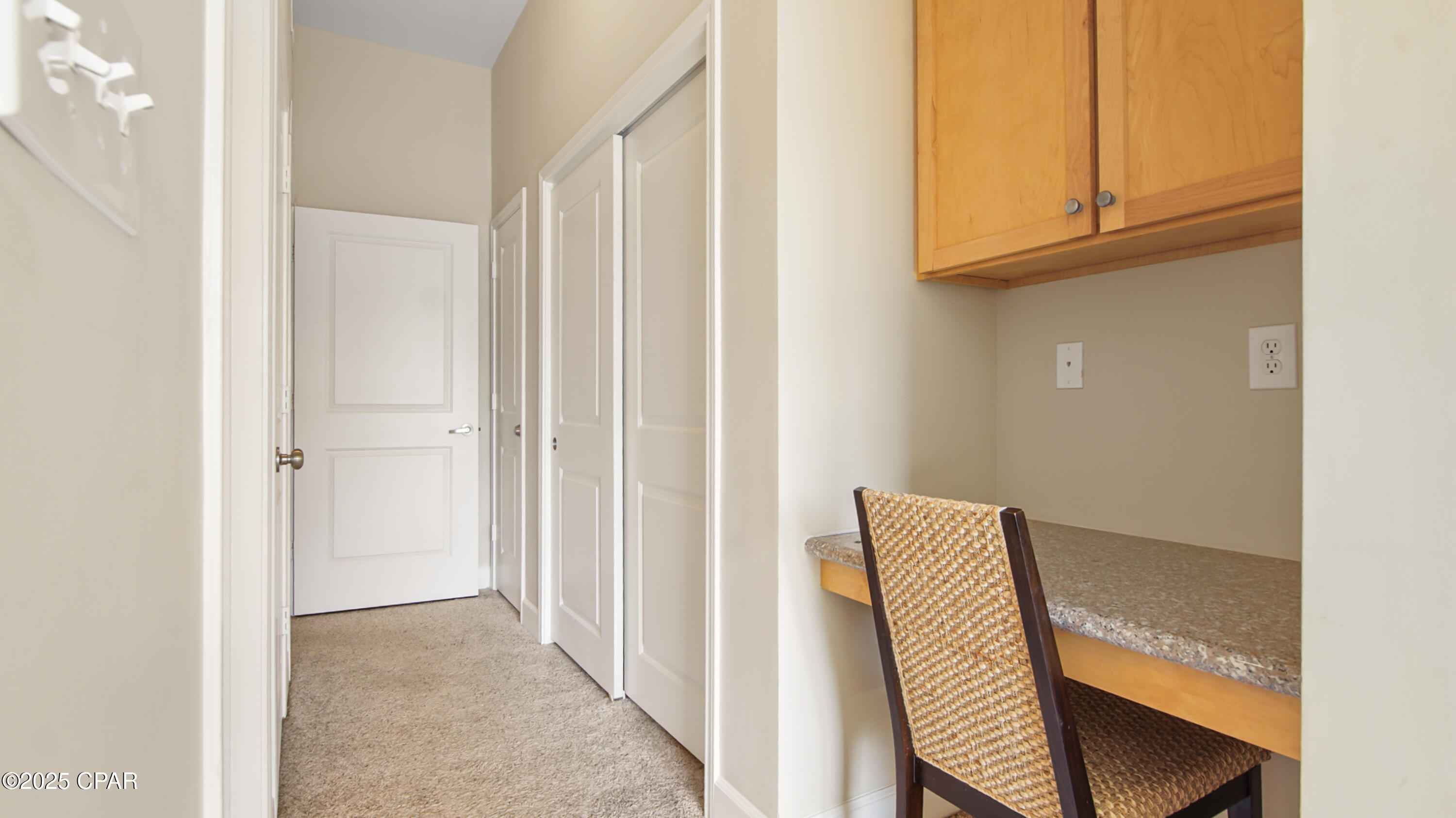 Pdj1smtjdatrtrzsmpruj_32yg8qbhfnqomrj152r_8