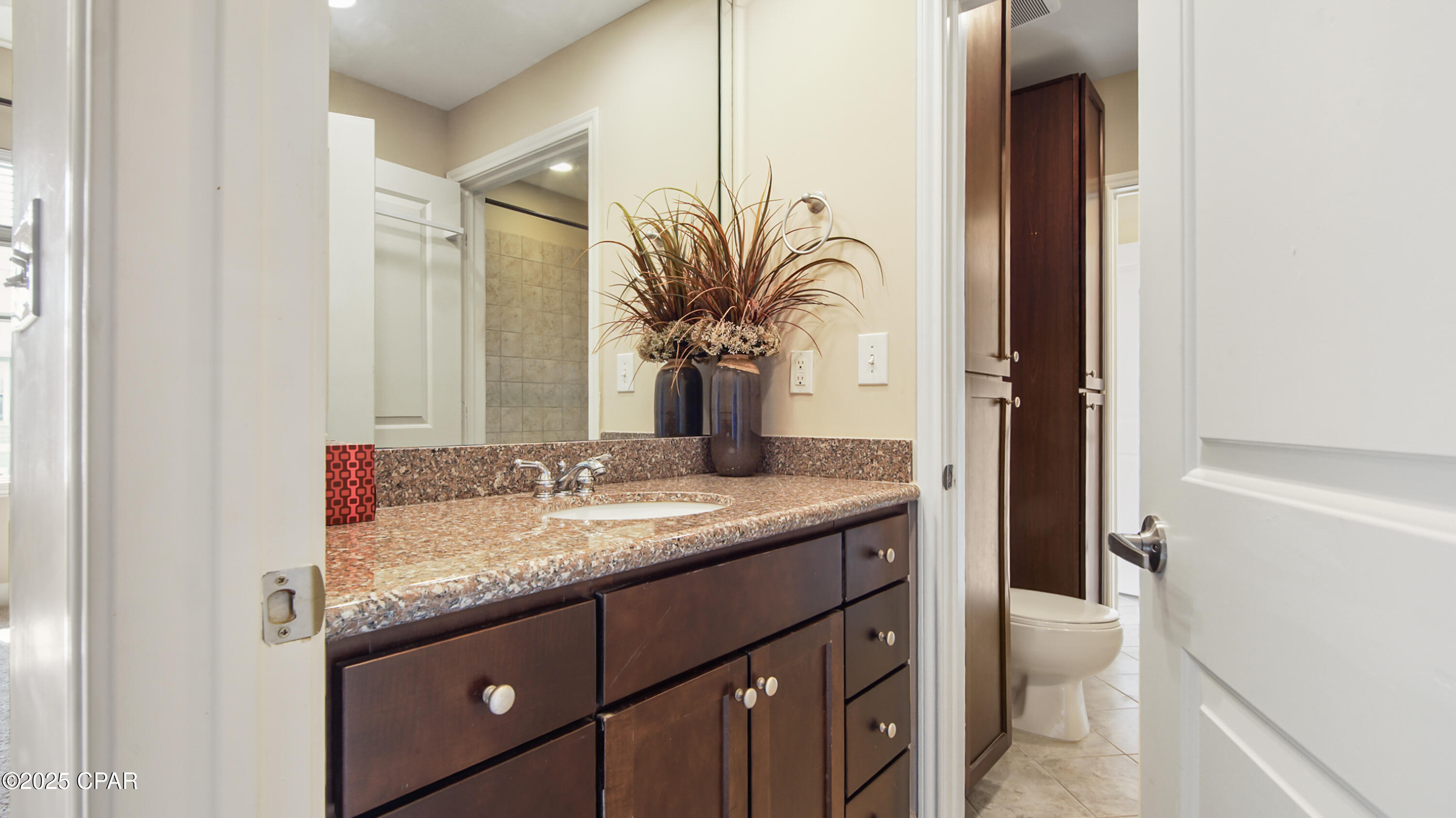 1qsczpnoltnv2ucnhgxetjnx1tvo4pu_0p9mtysu0ze