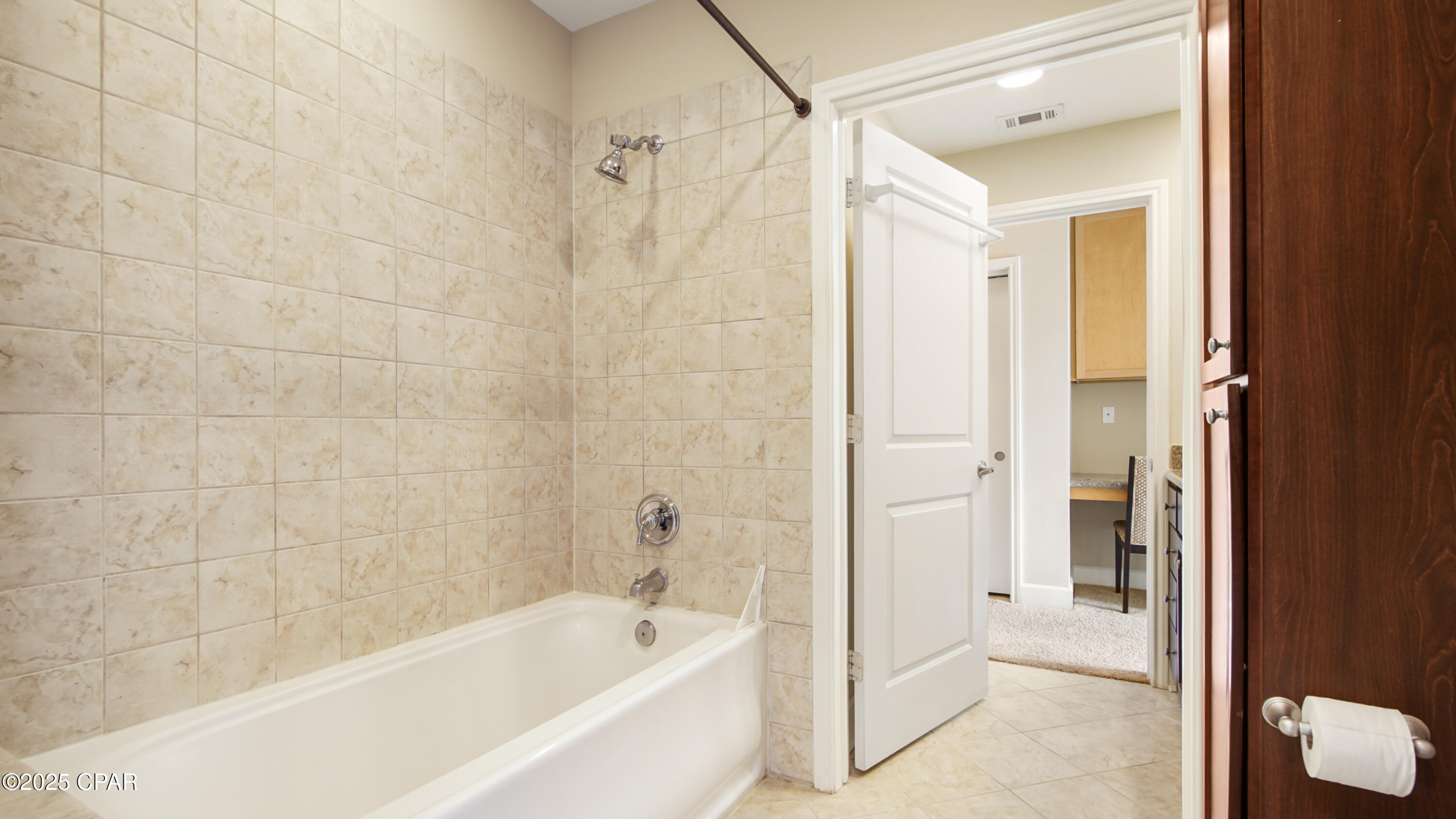 Sjxrljx6auepn_t33lslzgzjbh4qifbcthz4kklpzm4