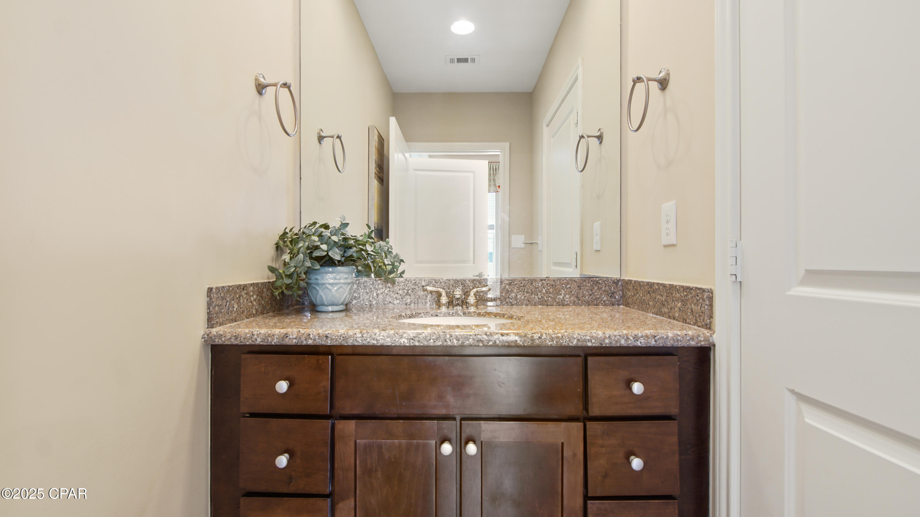 Wtvi Oj6u8ymtef 6jxj1yo3f0raeeux208c10efwdi