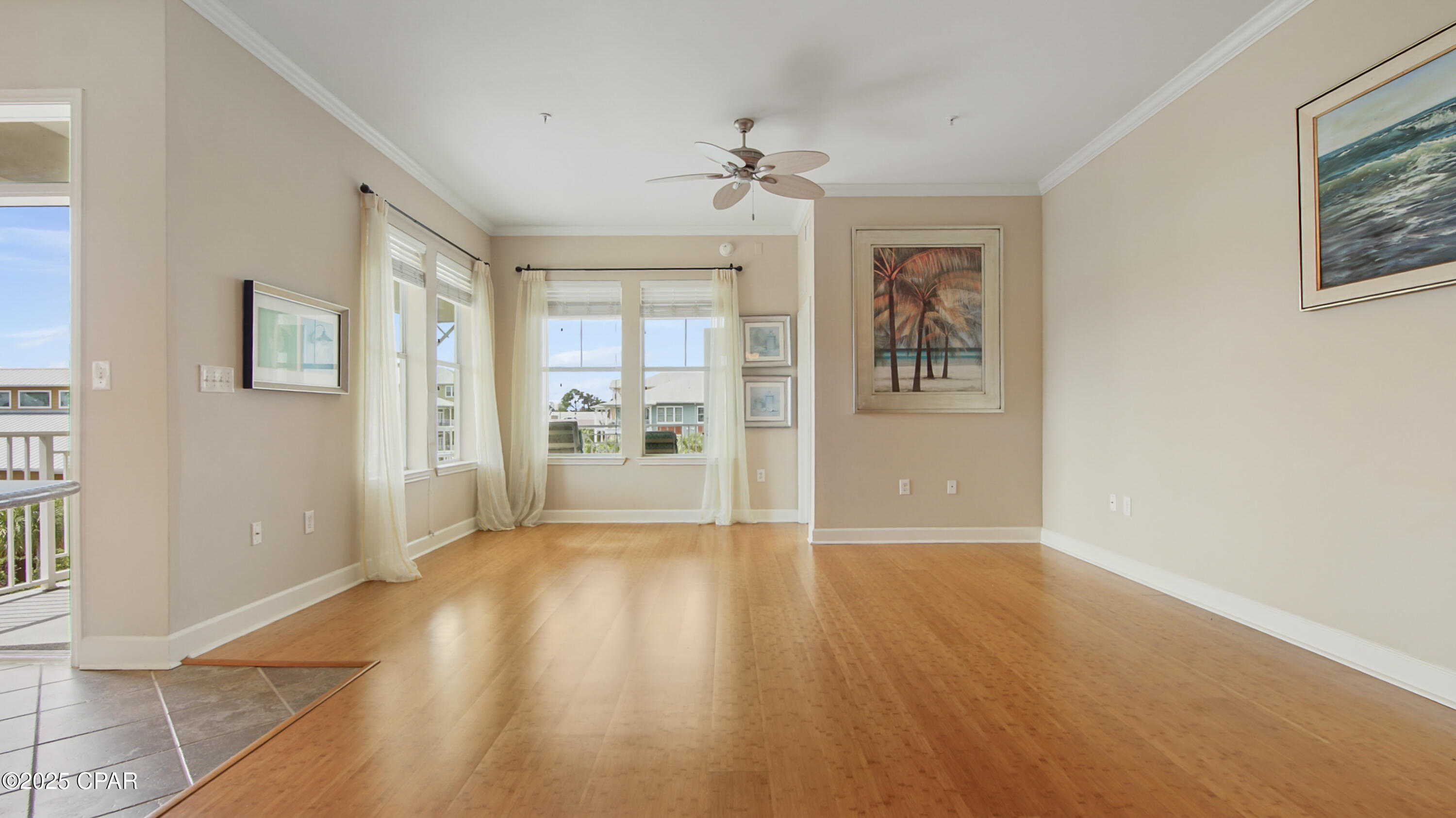 Htgdcmmdxpvqikrytgbzu5ds0cnqcy4snhuuzu1iwgg