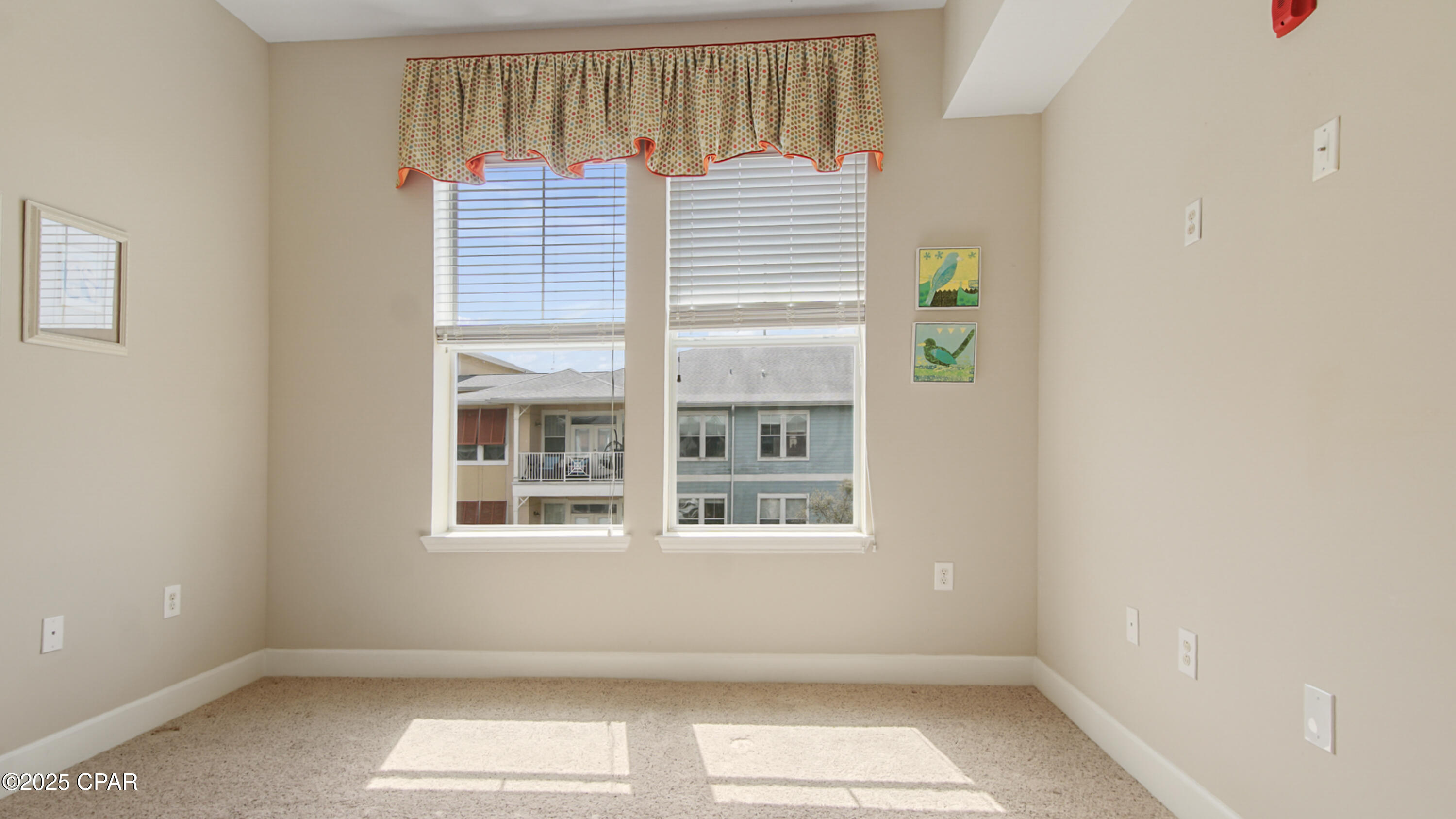 Exd4qqio2jselwb Pudczsj0xkvyoa9vktfrt2s8vma