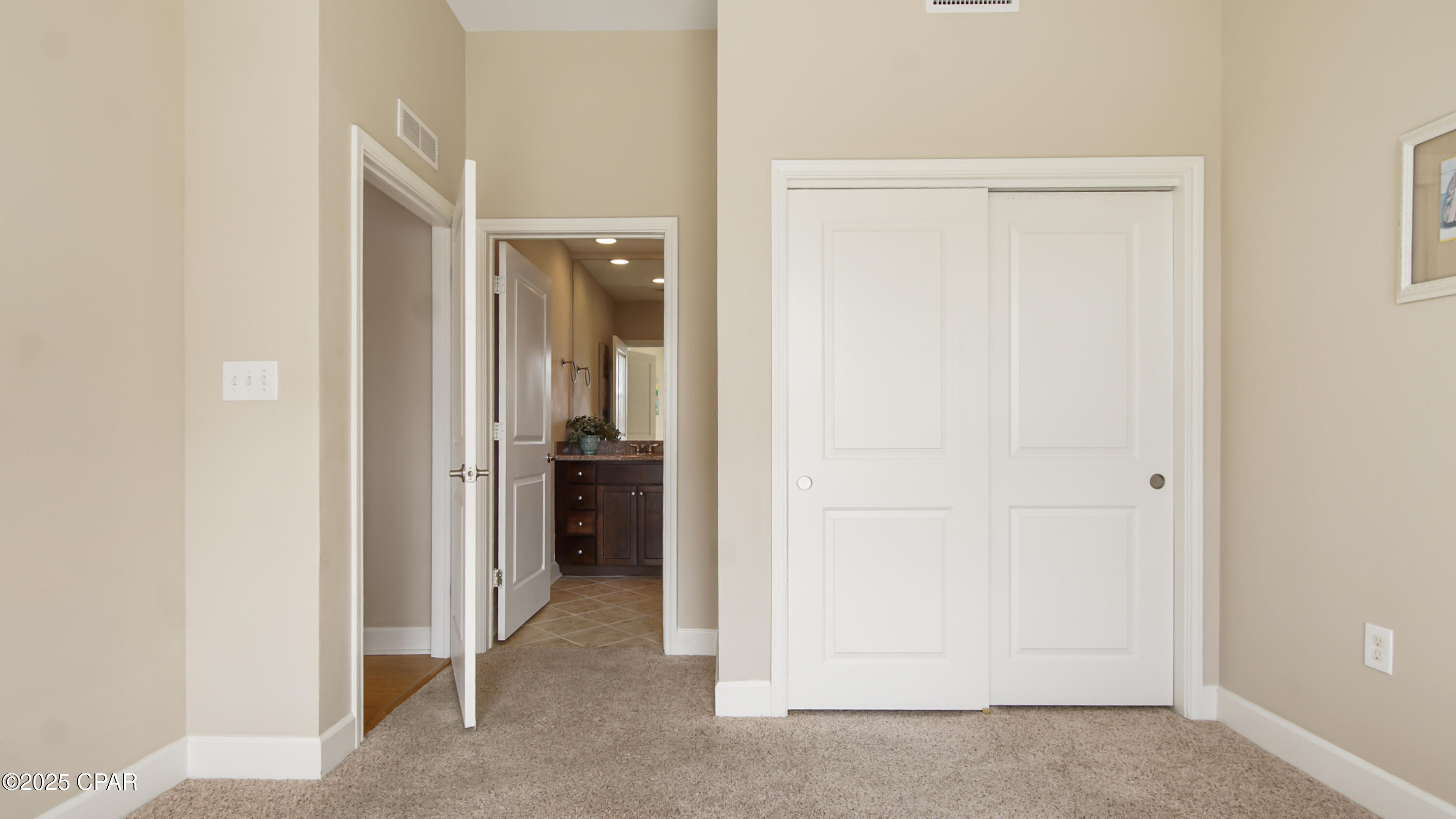 Bd42anfa5vdfqscwkqg _nkliodfhnf1lvezdmhy0xa