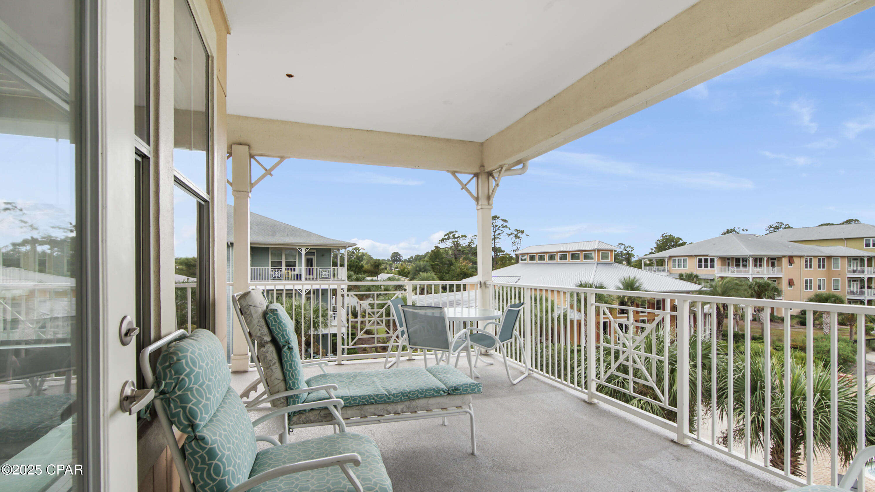 T0 C1_t_o9rqet4g_kfict9g9kabmt7r13czlrpytn4