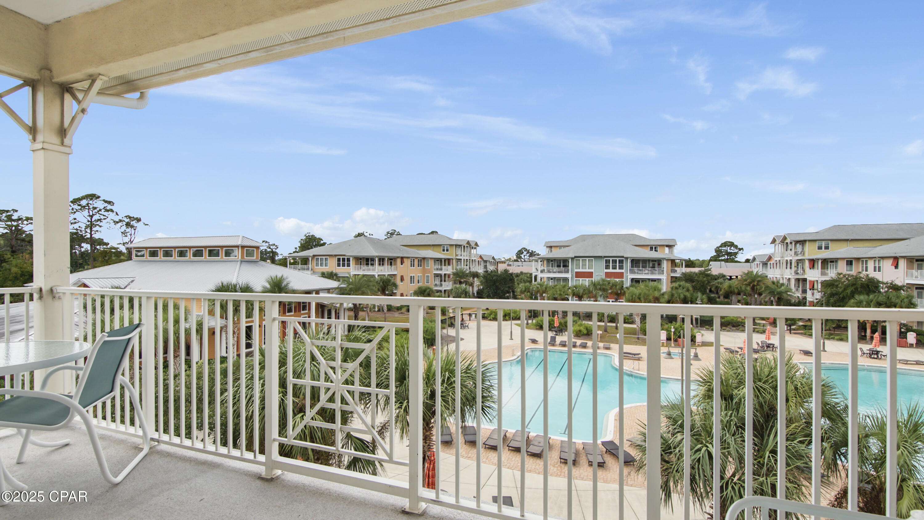 3yykzdxaa_nf Weypv22bkxyj4g4nwjmkyfcjsdv6gc