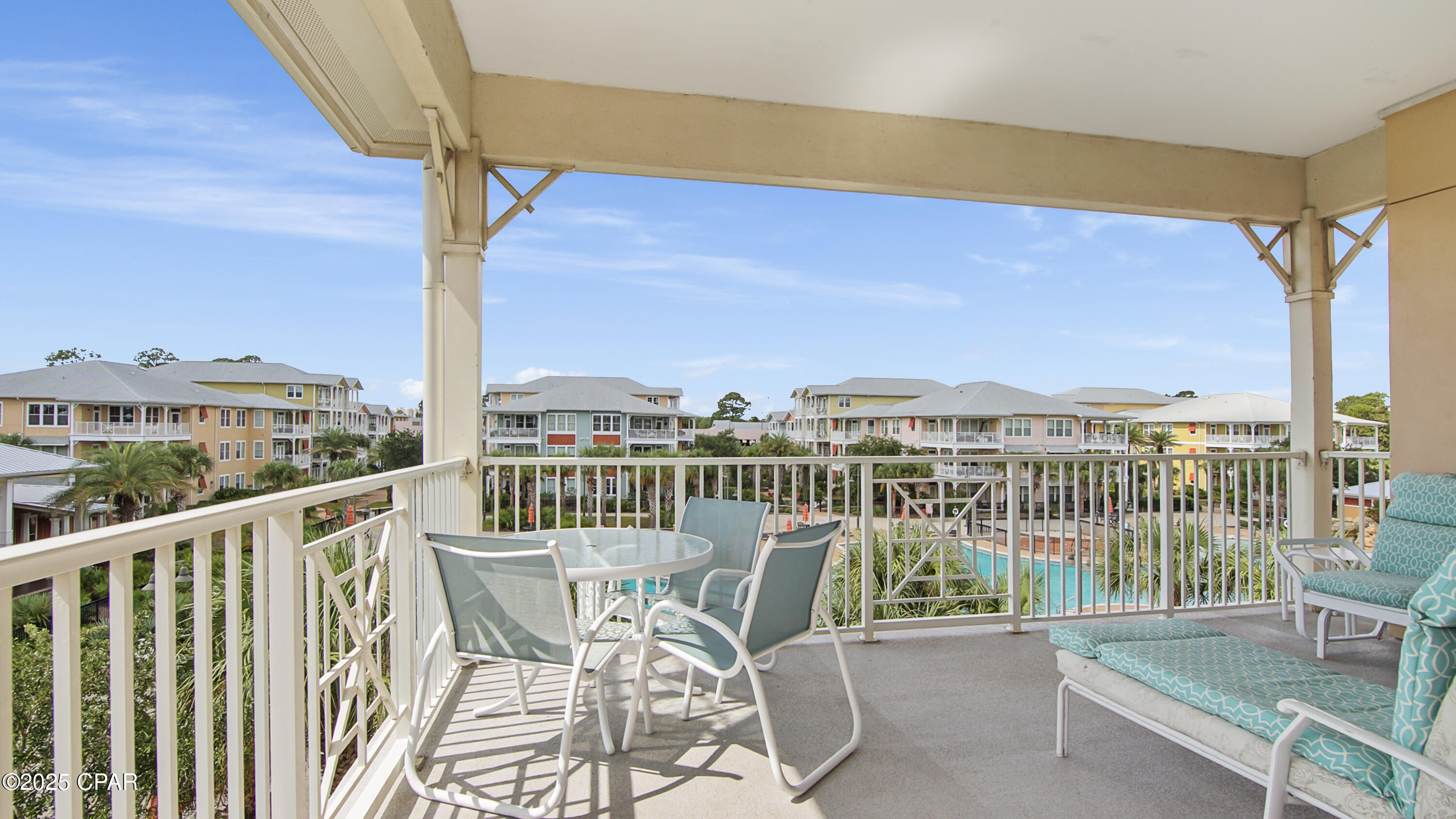 Y8yb Osw130kkudknwpnic6egtpeuef2wgmjlwmopbe