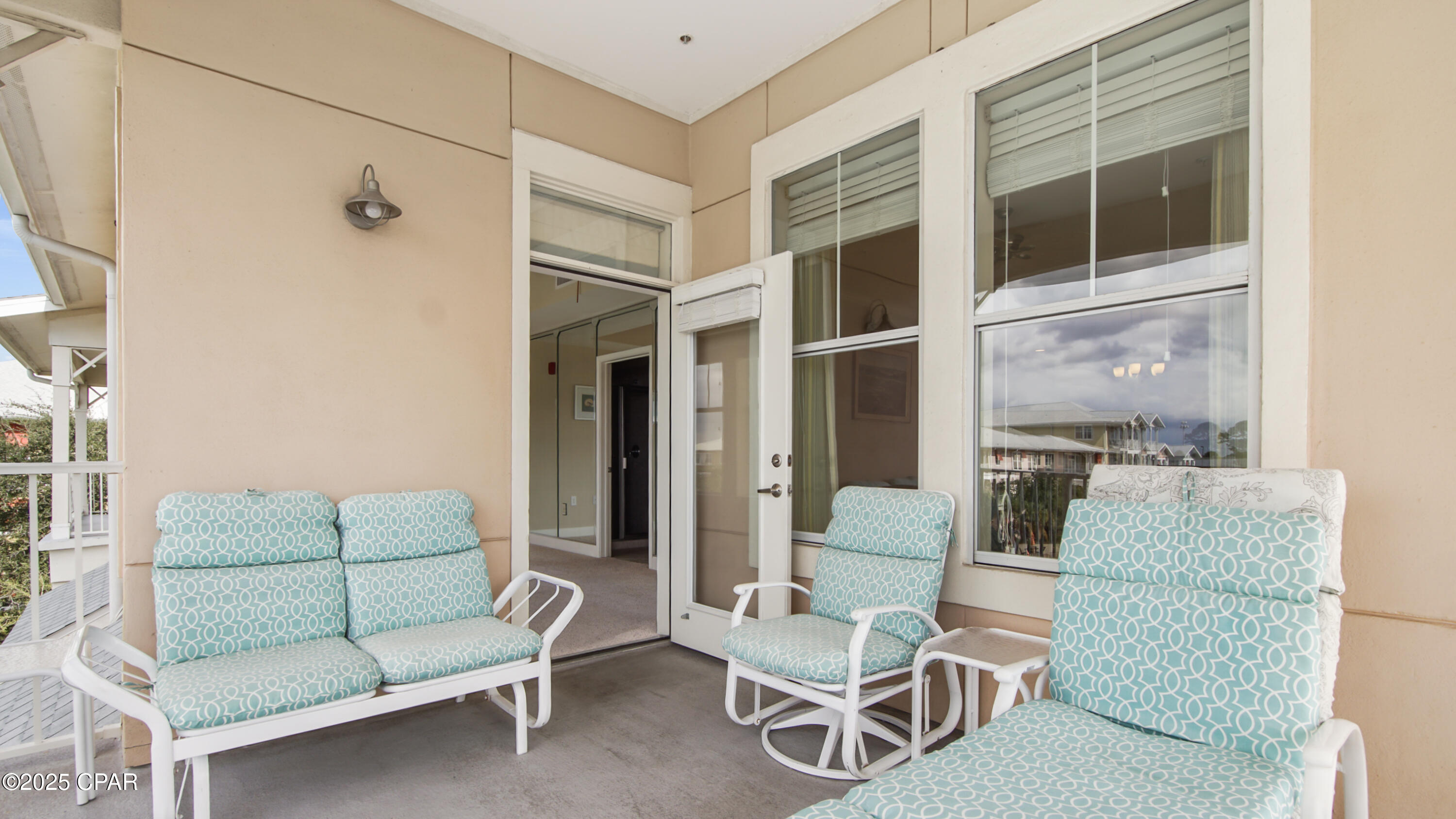 5 Jzupfxxe_sypssupwfhixm5hsfeihoa1x Zbkm_p0