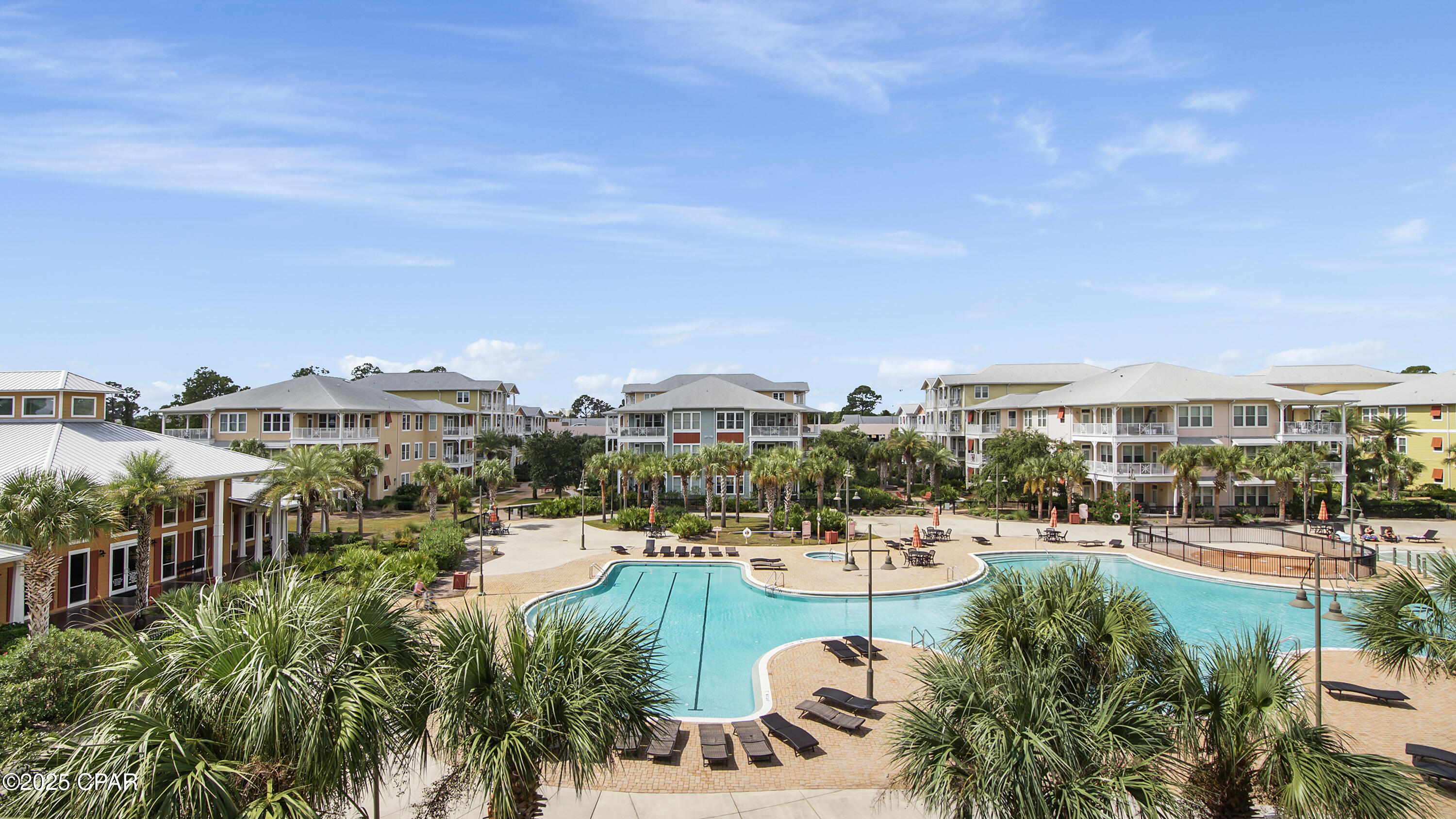 Obokk4ev6rknlhdammcfrgnzabgt8lpqr0i4tbtzye0