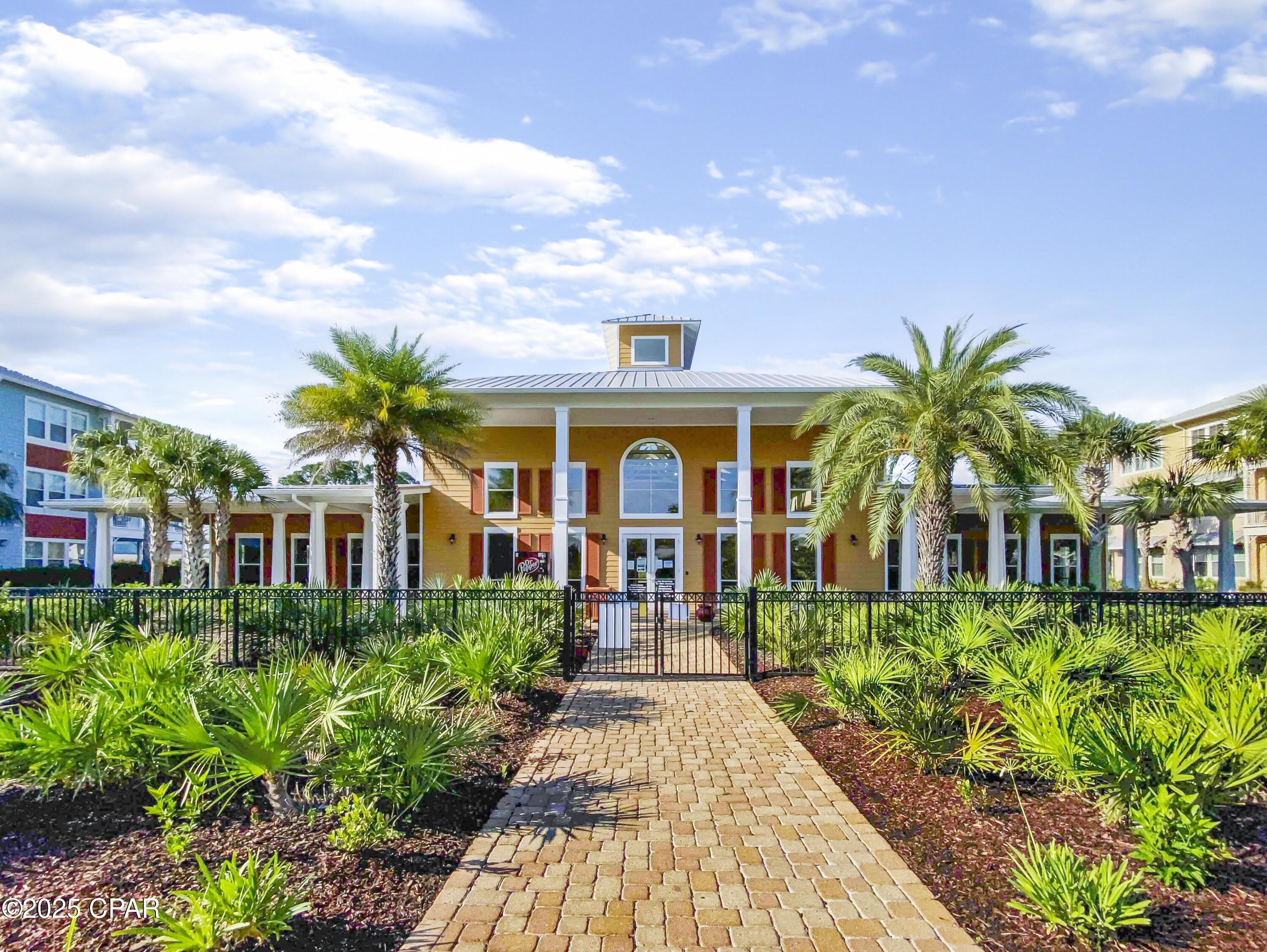 Kl7icxxfjk1nwvwj_stuiqy C5tz5xxe_s3wgitqqtm