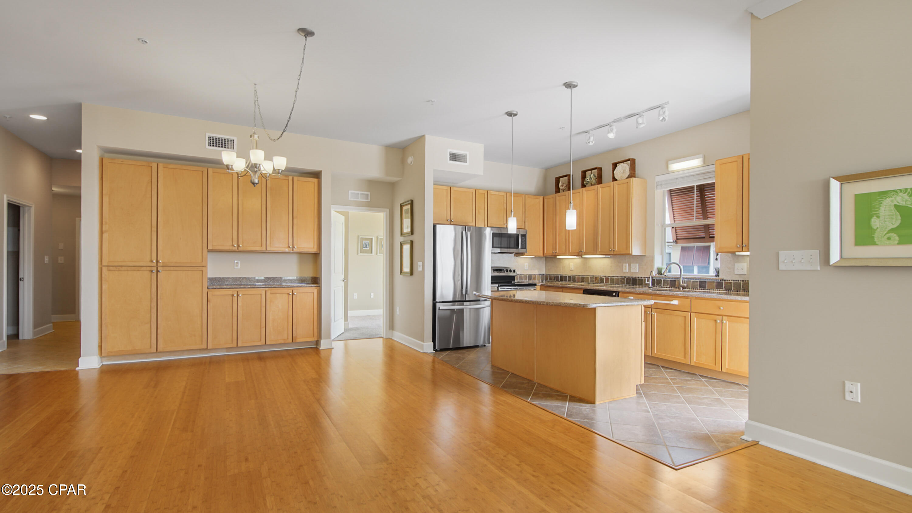 Hcwfvmk2vukv7pwtdrodpfcw14tp1fit 3y0k66 _dq