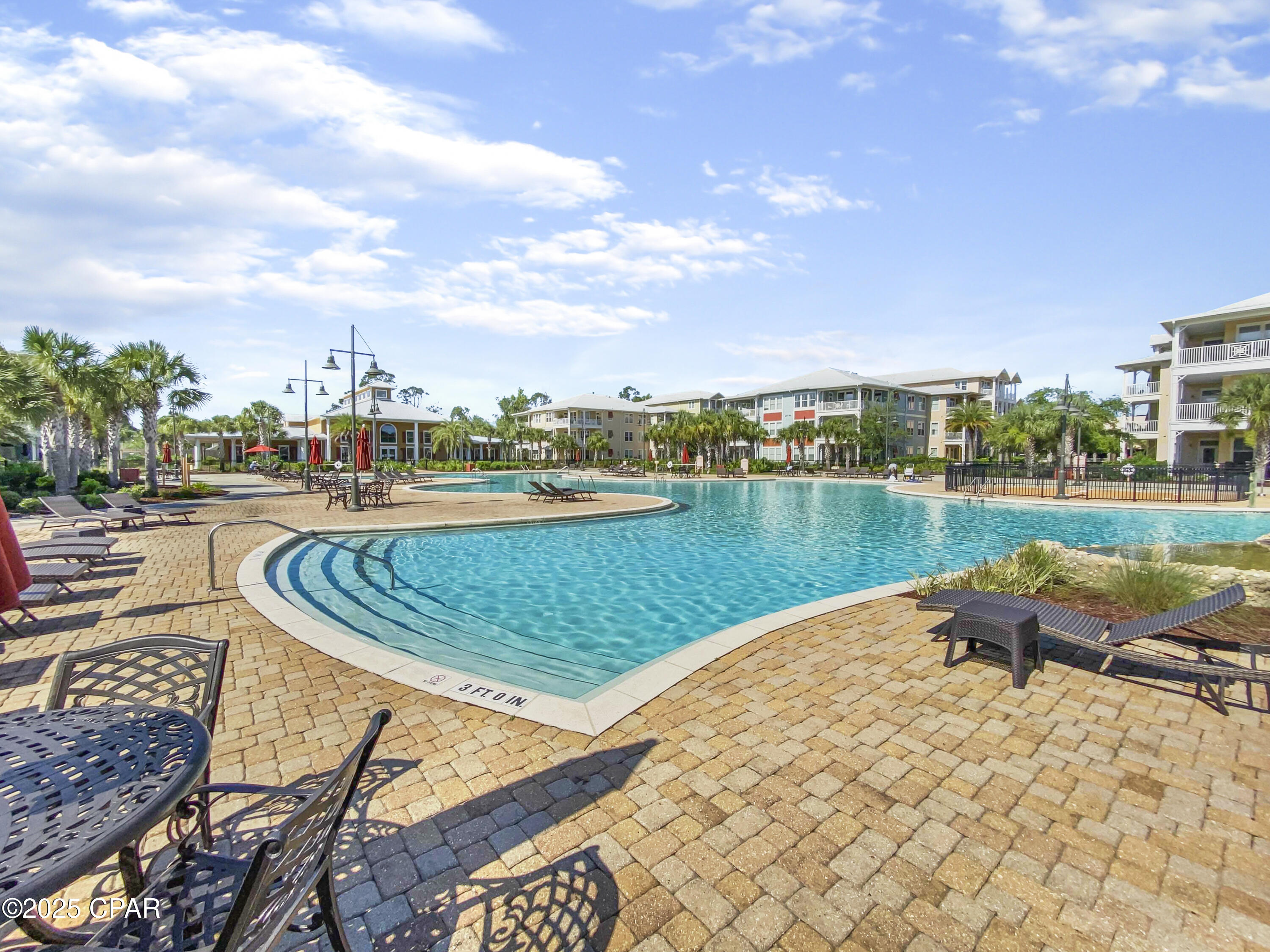 Qjpukspyblibukamr6ro1lbzbrf_gsx44o3fui8 4xy