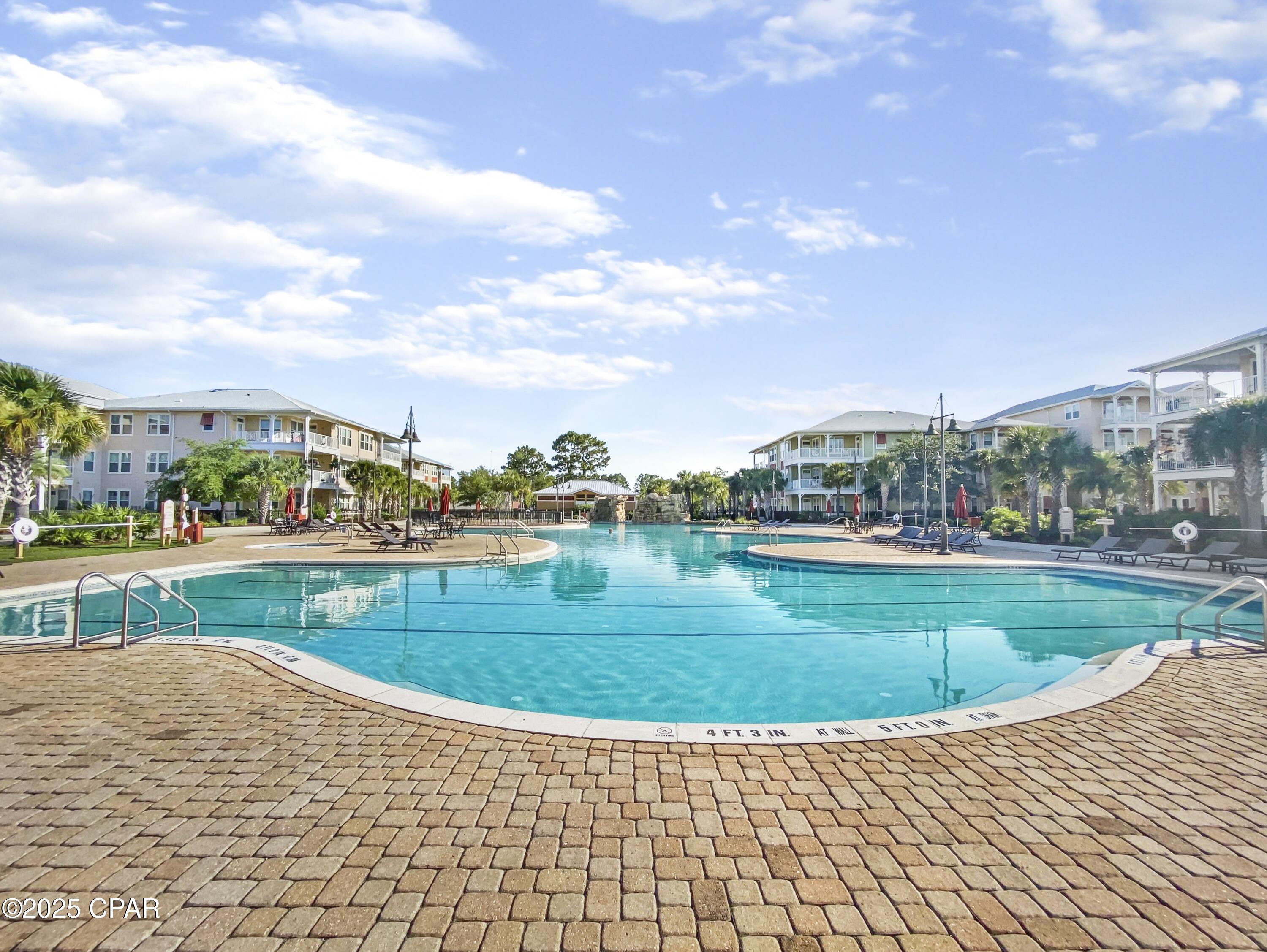 Cb3vhjkydfk8wm2d7yuwswb1txubocjijb0_fslfewo