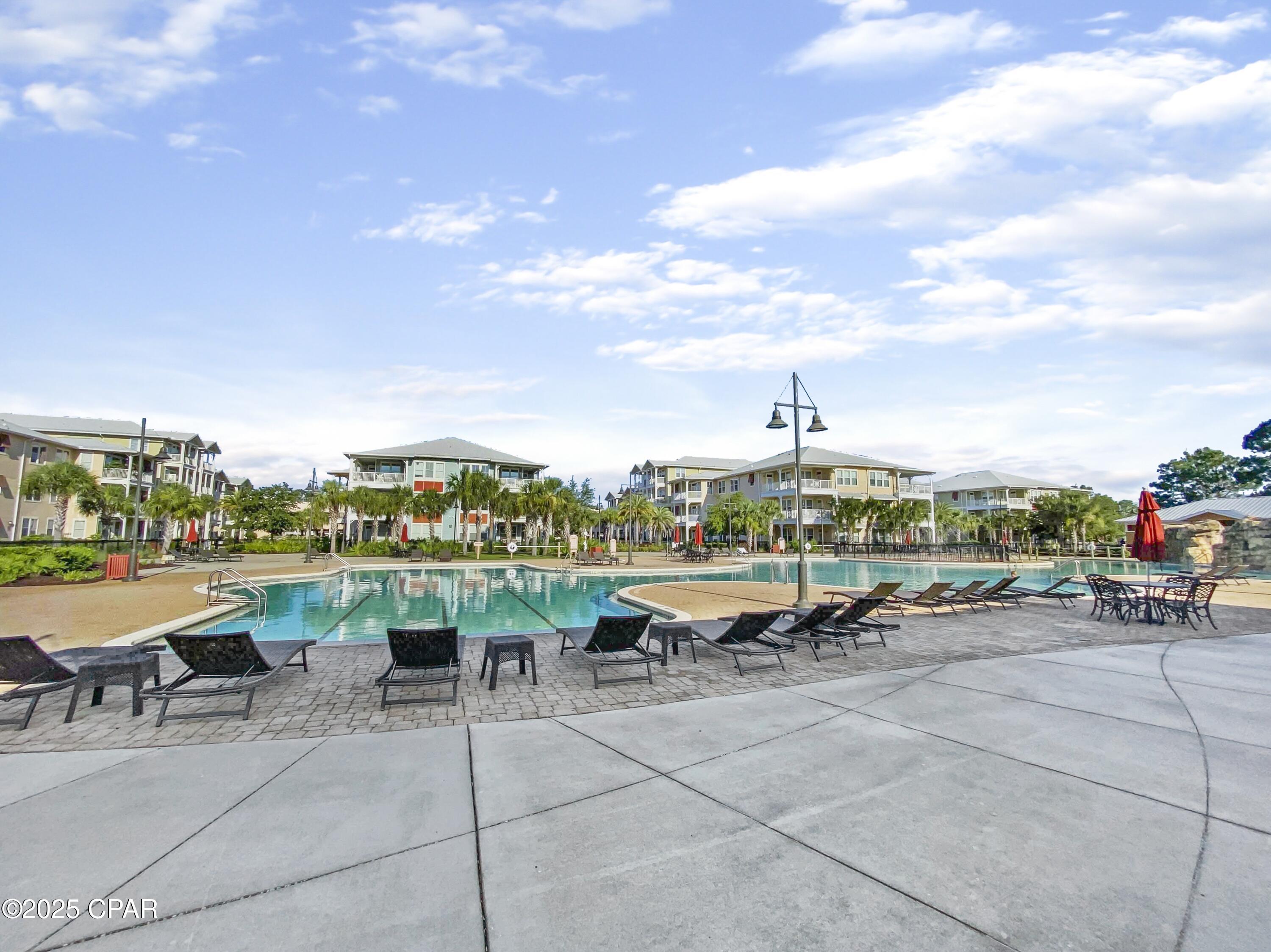 Ekjo2 8lrs_z_ofjsh57k7cn0sodllwy Fy0xeeonok