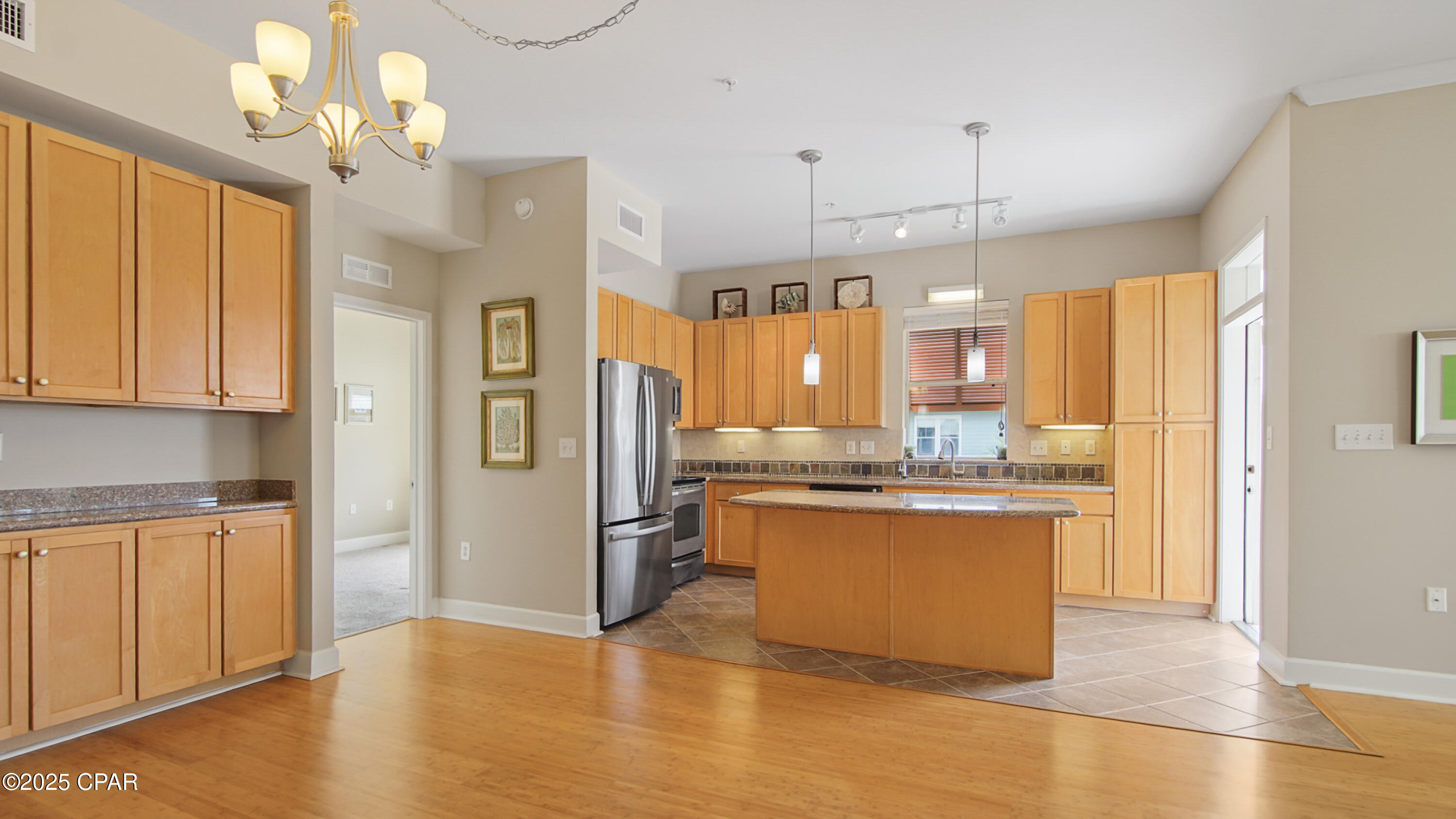 Kmz099dny1tk15k4wgbx72 Vku9dqxbo2il51bfqtoq