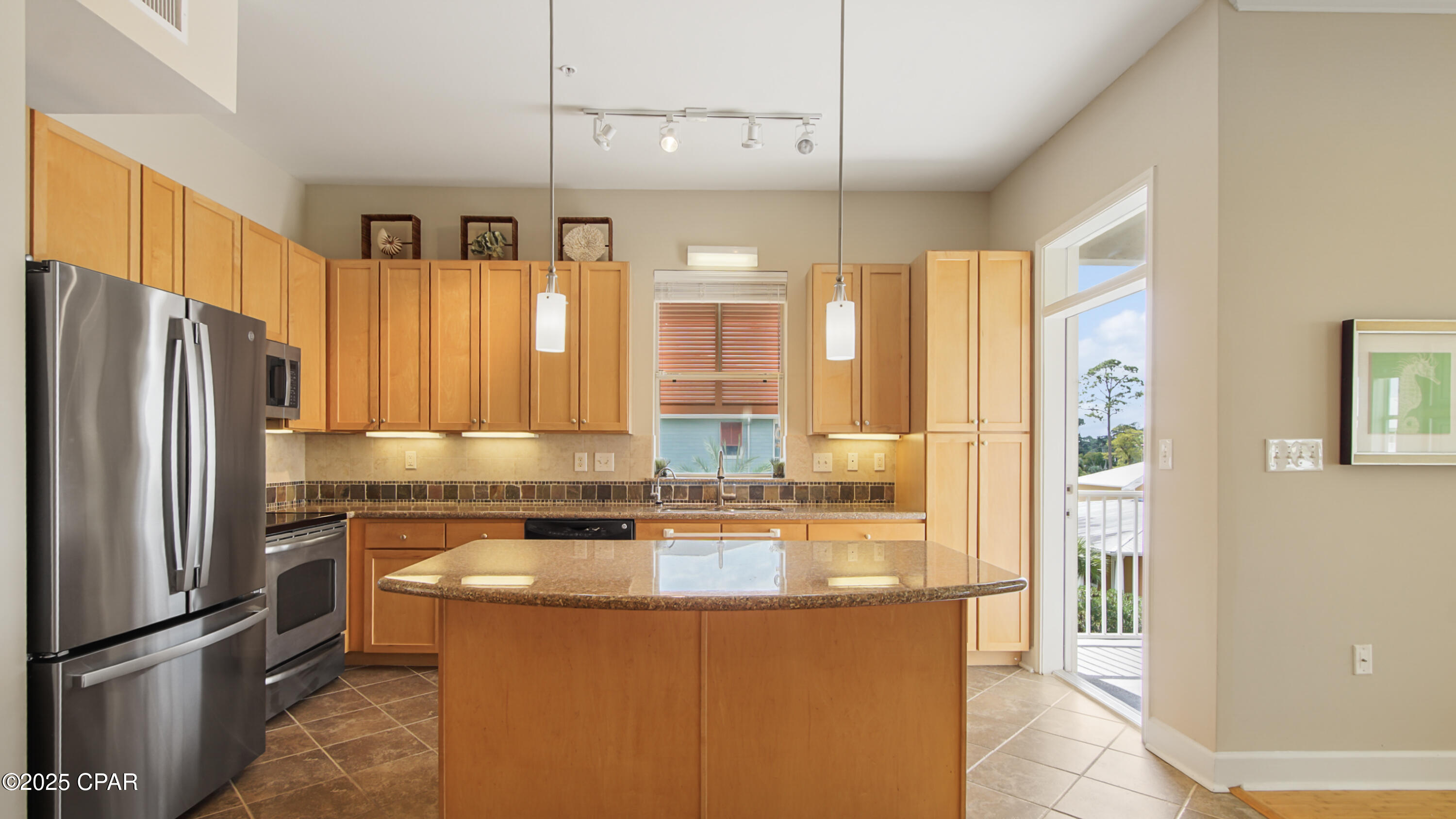 K5zgddu9tqlvudr8v4w4kzo12y1axzfakri8x5wal28