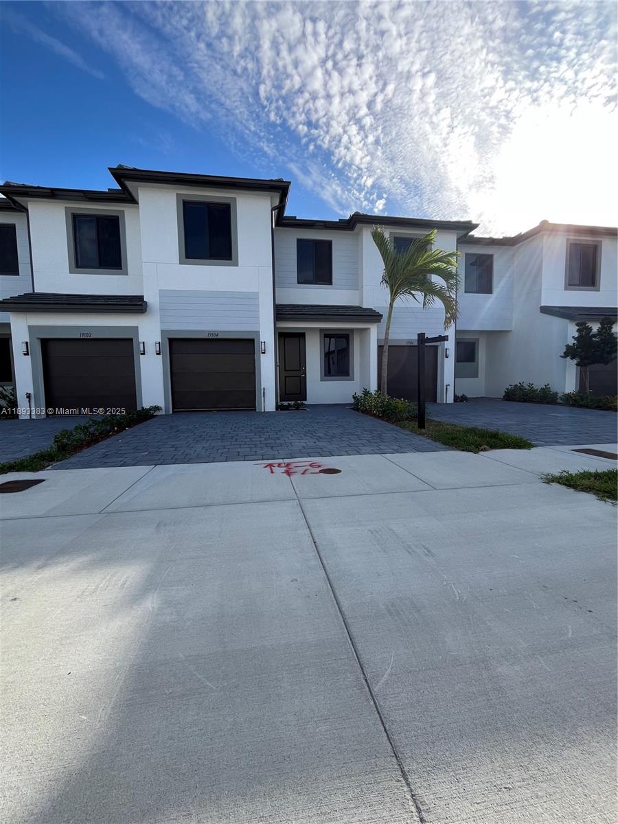 Property photo # 6