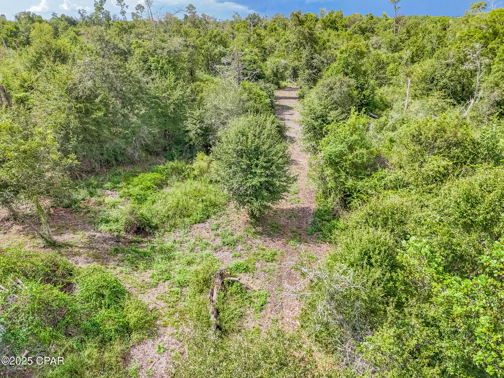 Ettxs5n1hojz_gpzvcjtqsc2eosejduh012fc7zmy5o