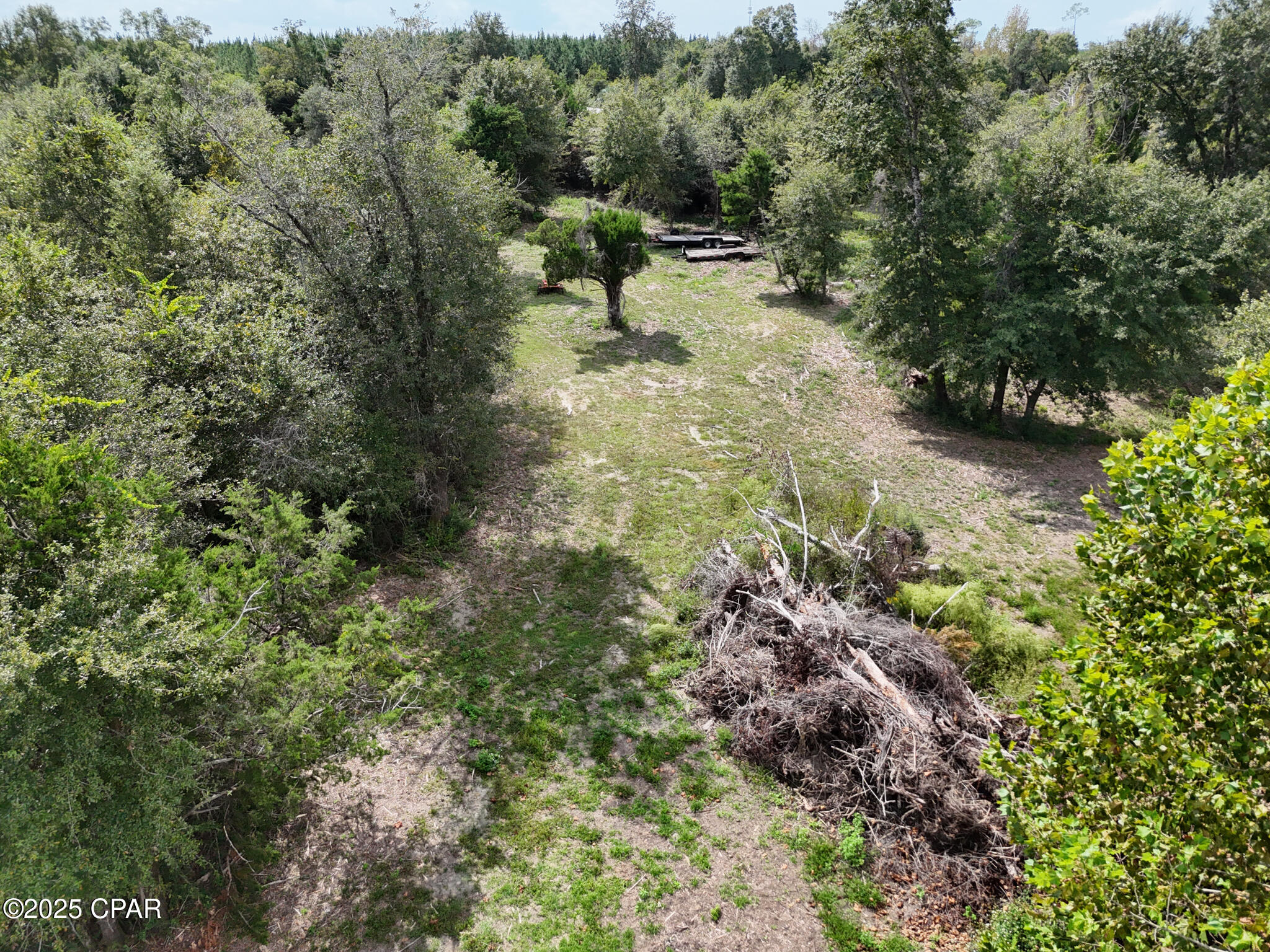 969a7fwtjrv5sptfrvq0py9a2x2jdygwe2nahejhykk