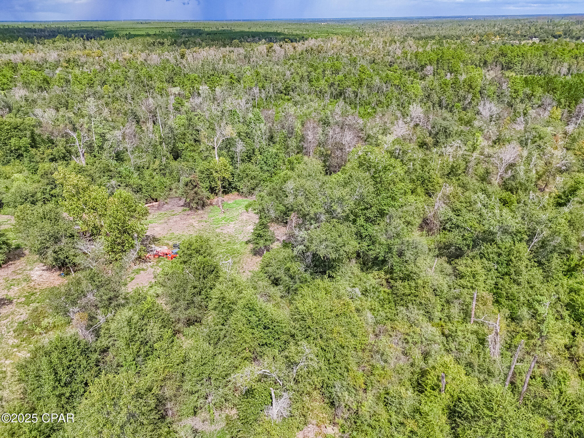 Image 12 For 10215 Campflowers Road