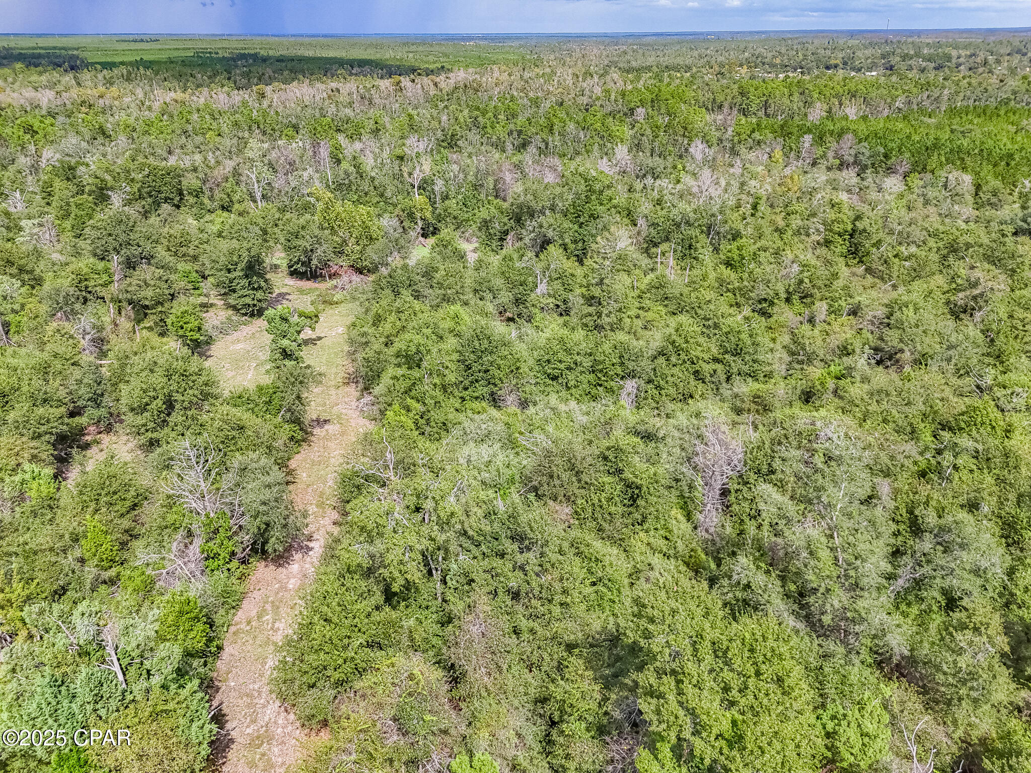 15nxgv5ld3mgsqxbxyk47q2z8yfprktocerzwq Nkkg