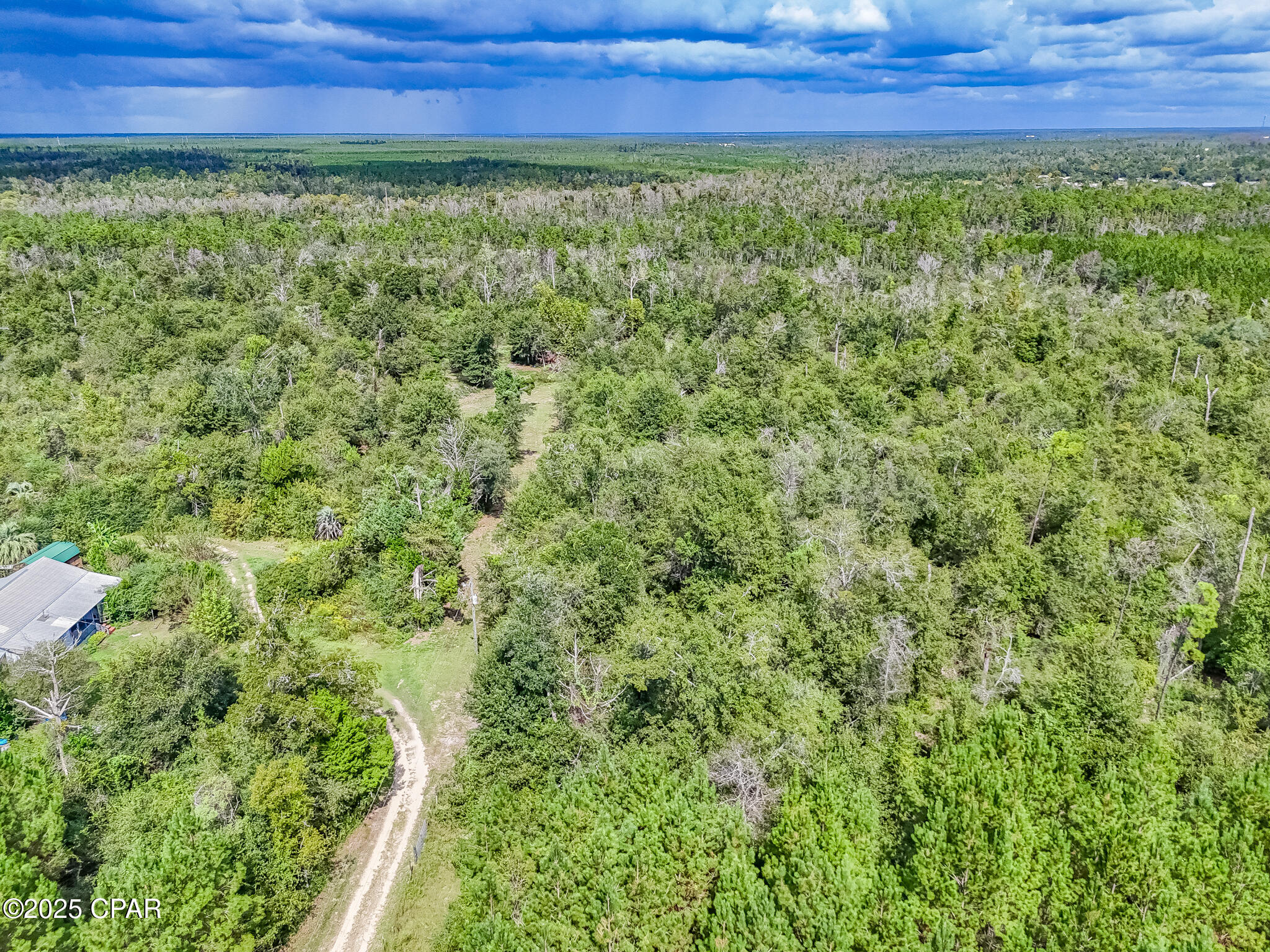 8hnirmqka3oe8kover7ywsi Bs7okum6unhxoy3ffya