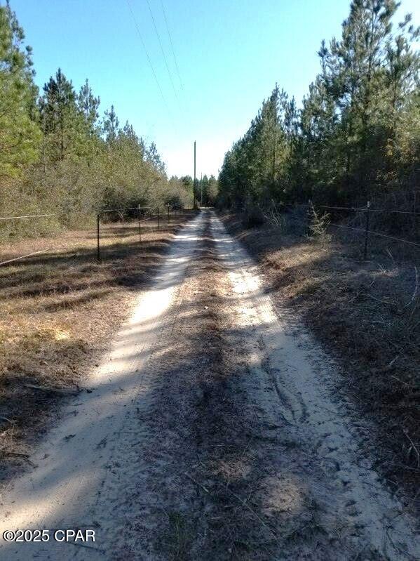 M74mlofz46zdflqc7wfhqi7ushdbhc03a9rwqofcaua