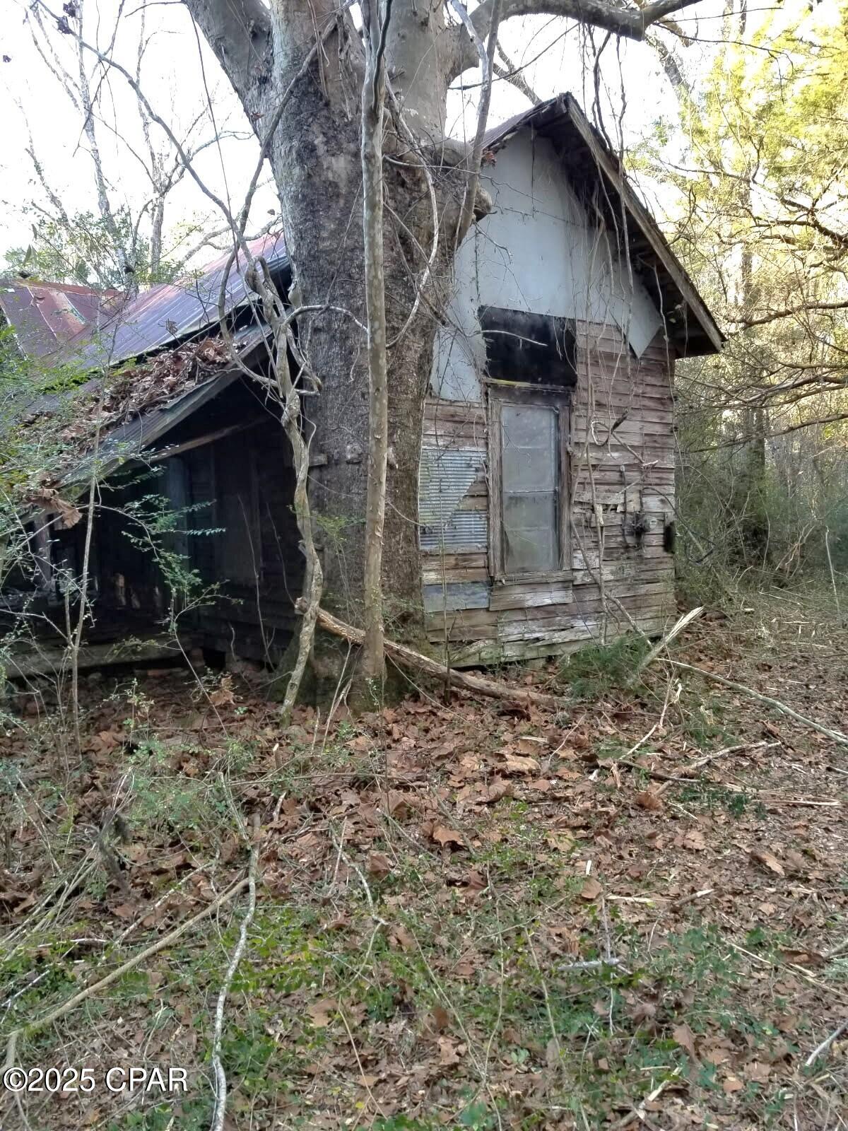 Xmfrqq5cxugeuexribm60hxm_nnztjn21cjktza1qii