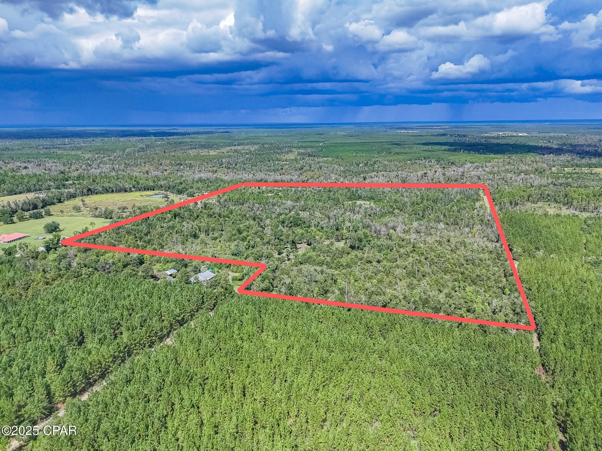 Myftcne 2omxkfapc6ajg7lggy8wk_yuoqlcnenmopk